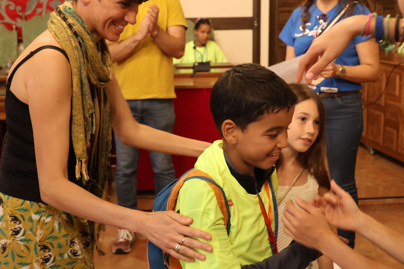 recepcion-programa-vacaciones-en-paz-55