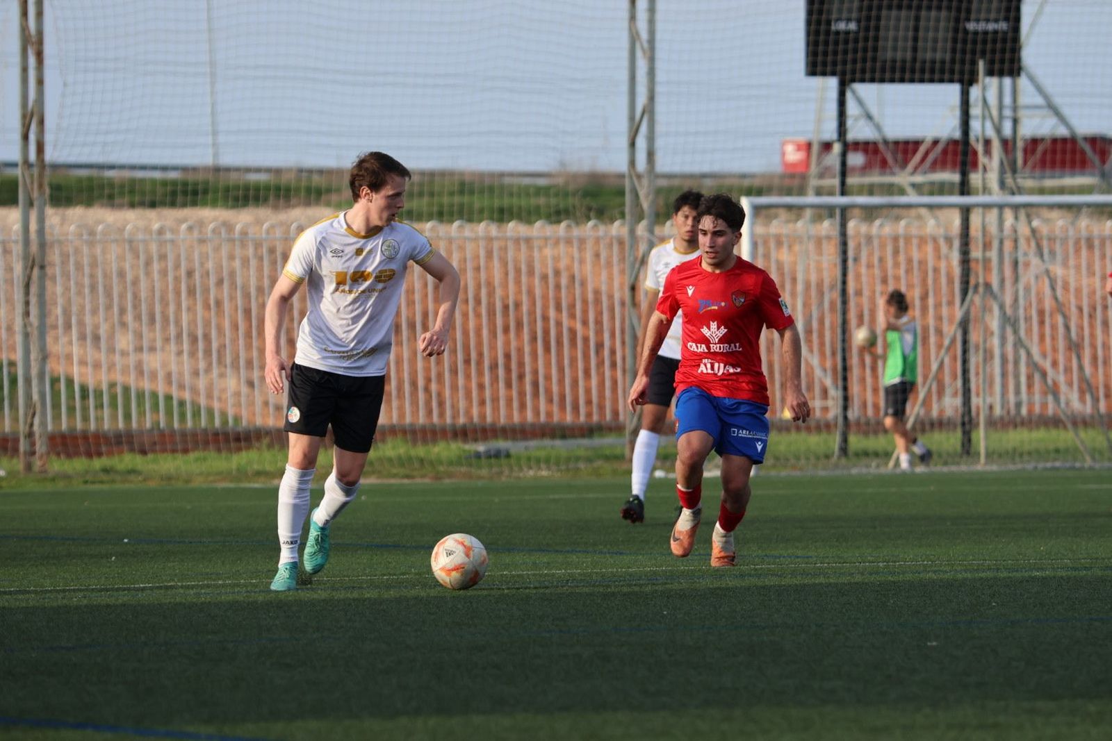 20240317183109-img-3274