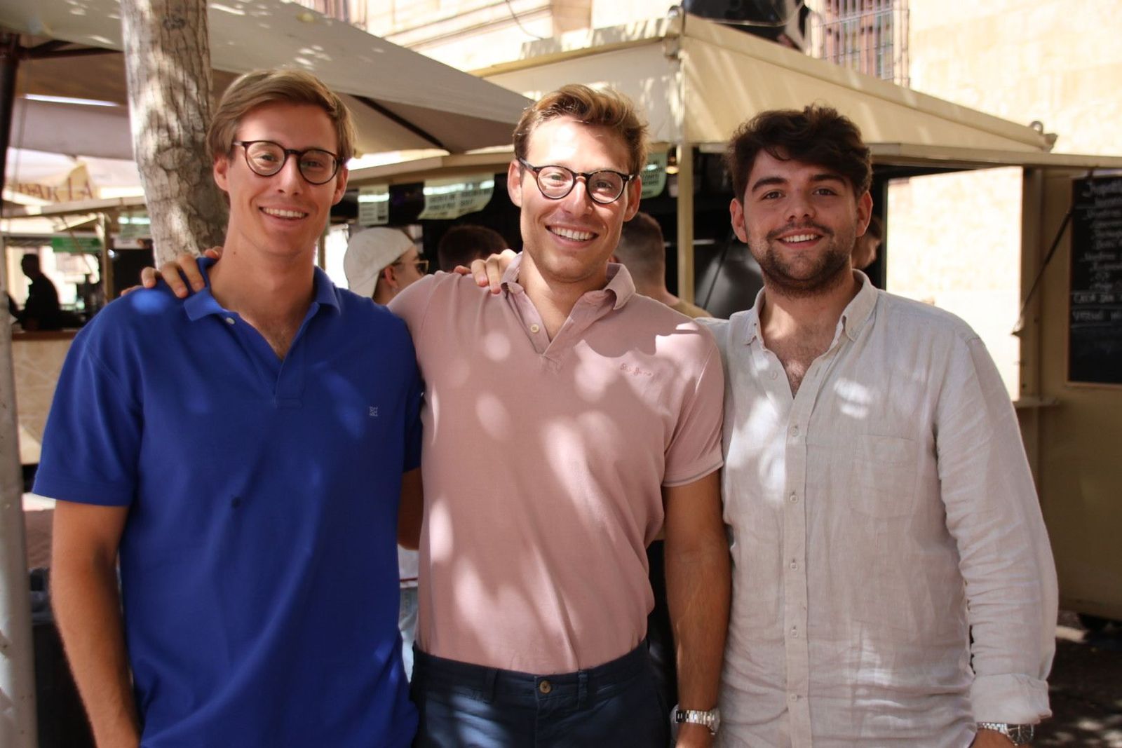 20230906132727-img-8287