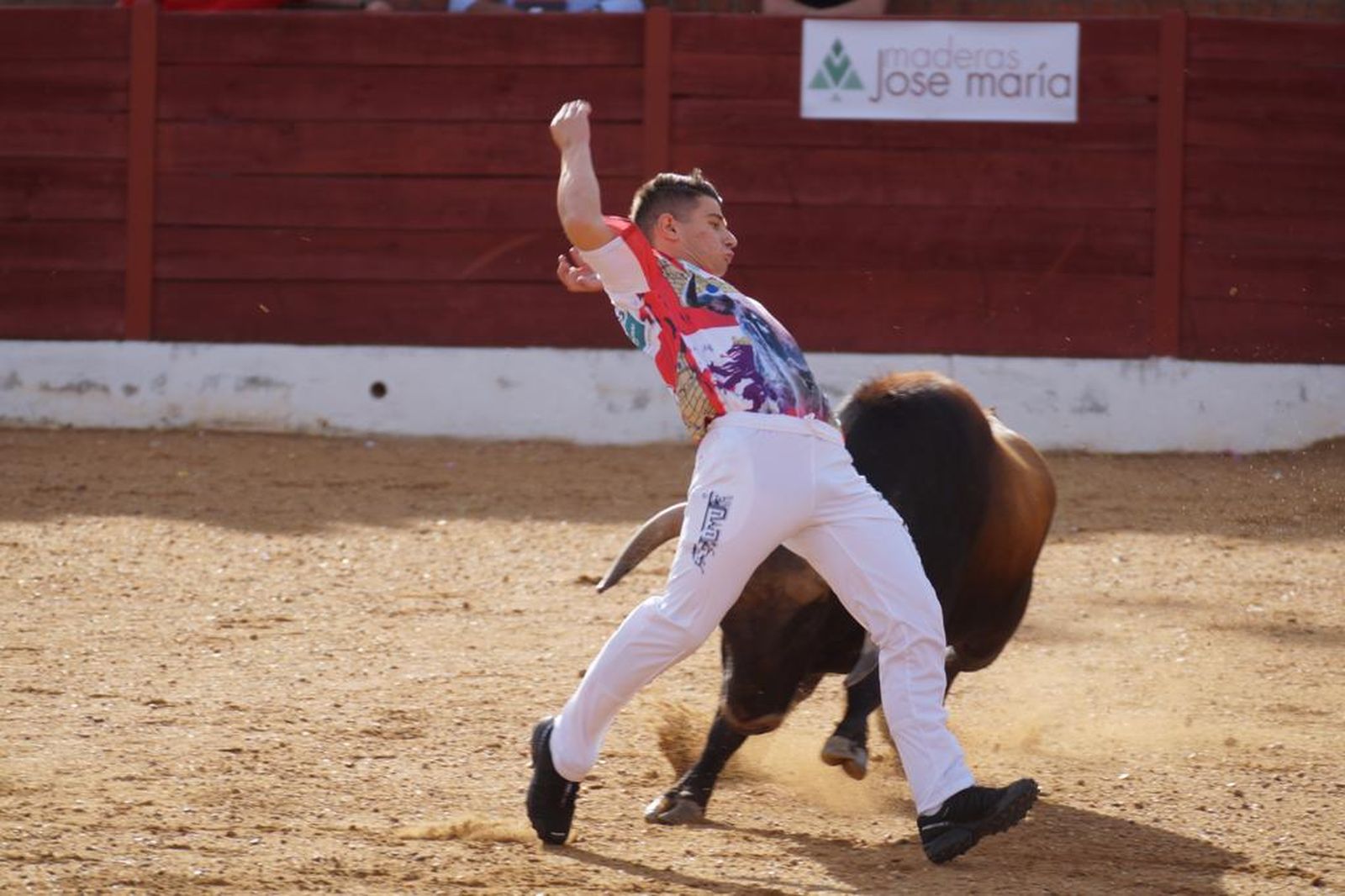 whatsapp-image-2021-07-03-at-21-50-46-14