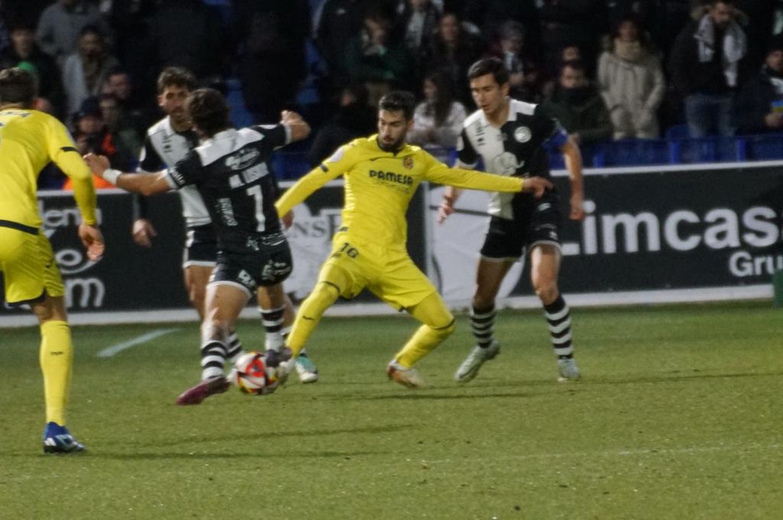 whatsapp-image-2024-01-07-at-19-00-22-1