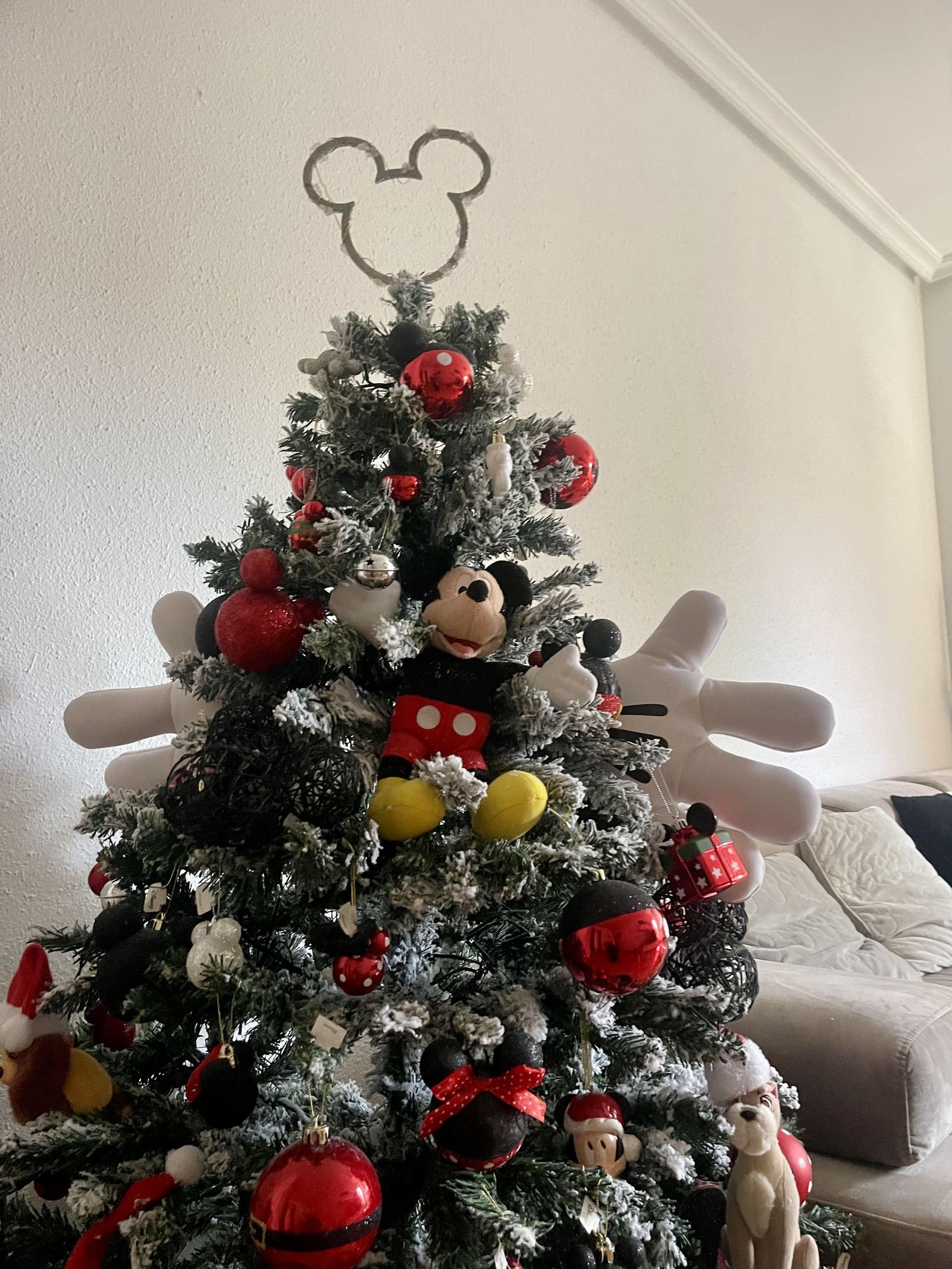 y-s-h-decoracion-navidena-en-una-vivienda-de-carbajosa-de-la-sagrada-3