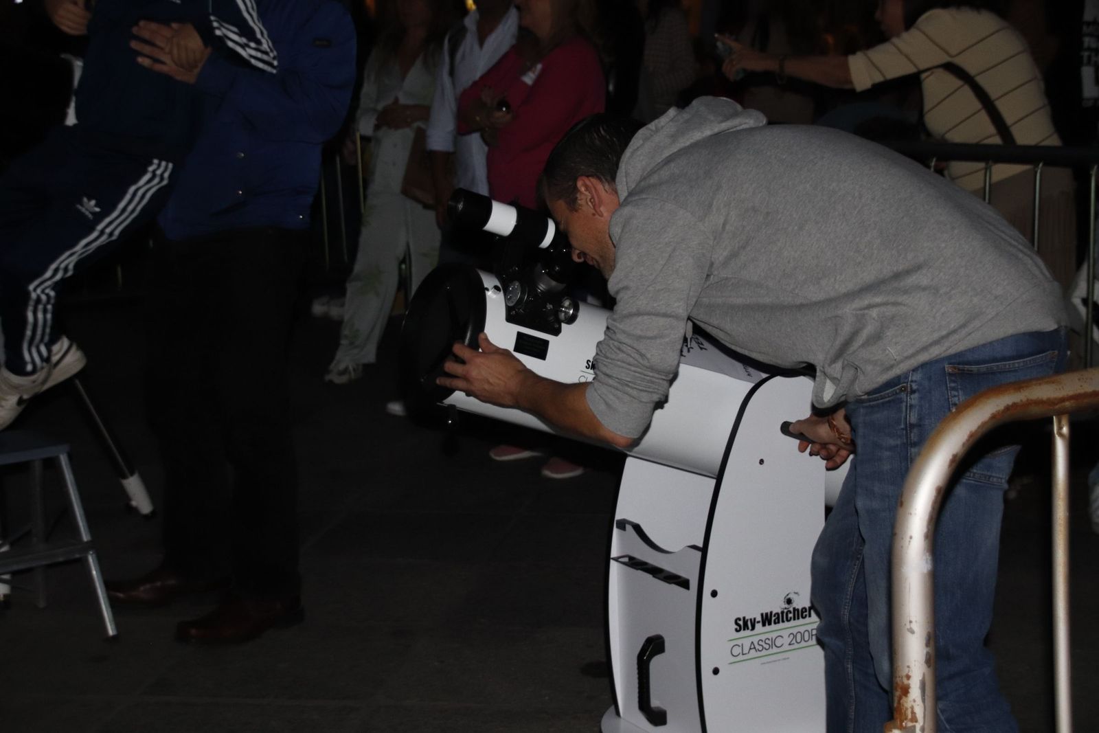 20221001193425-mg-1937