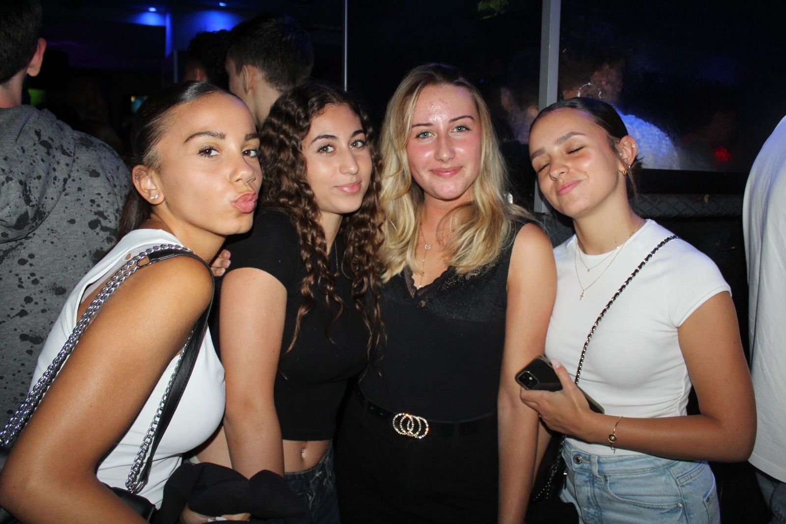 img-1786