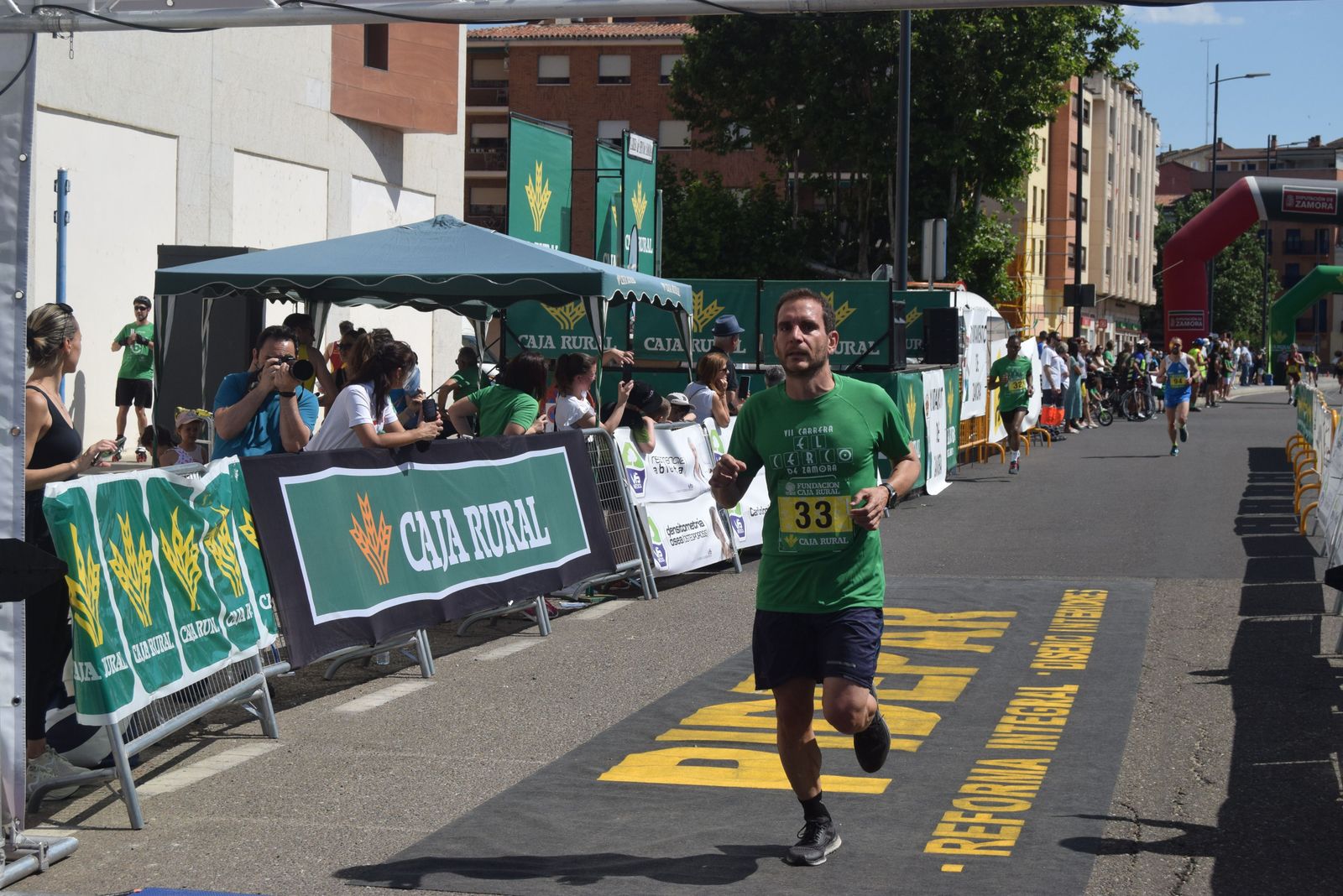 carrera-cerco-de-zamora-149