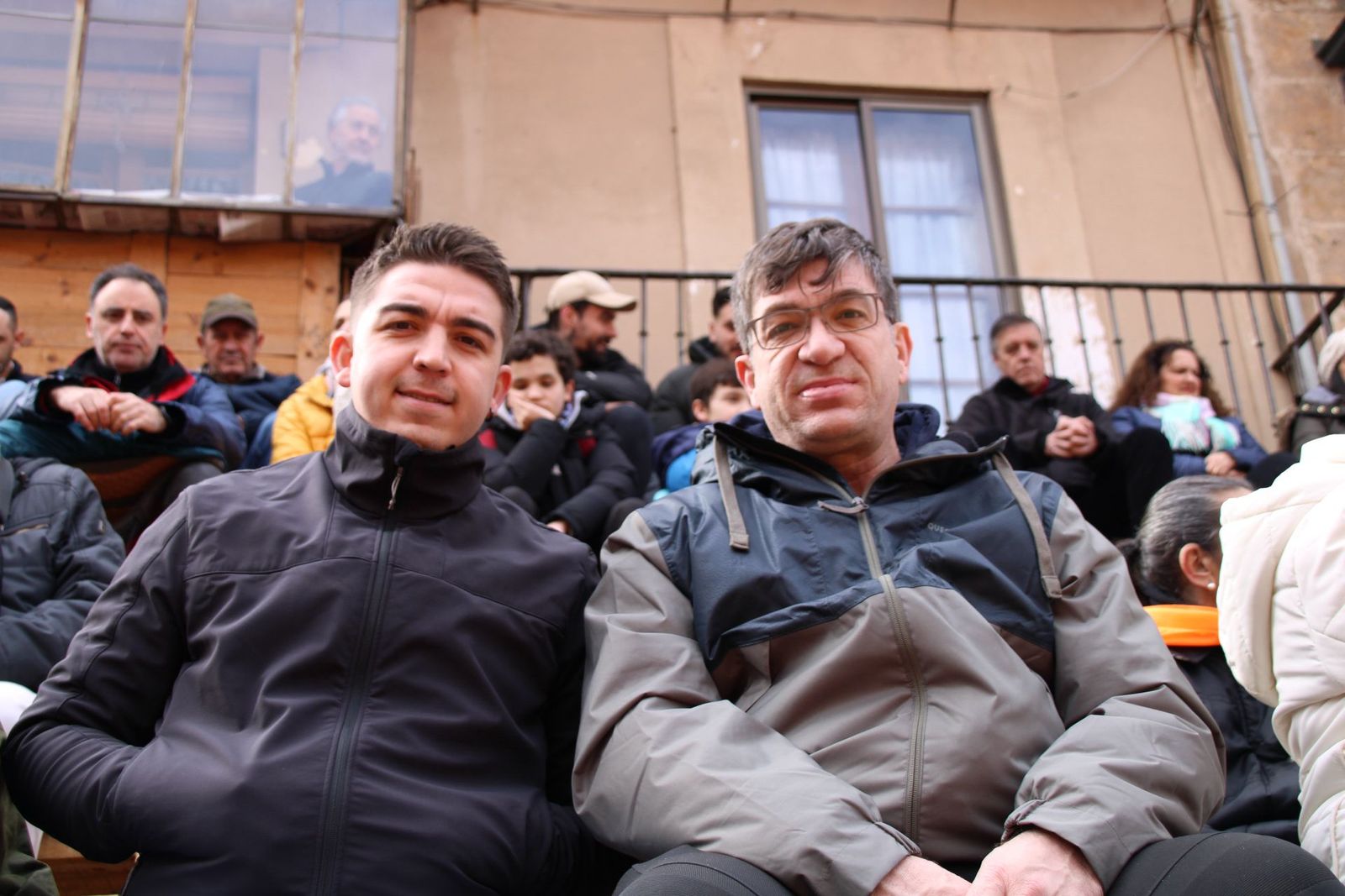 encierro-urbano-martes-de-carnaval-ciudad-rodrigo-2025-7