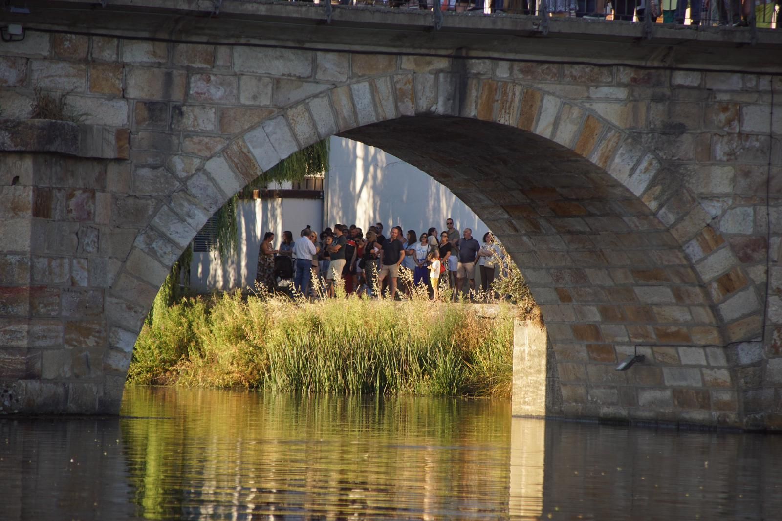 procesion-pescadores-alba-virgen-del-carmen-2024-50