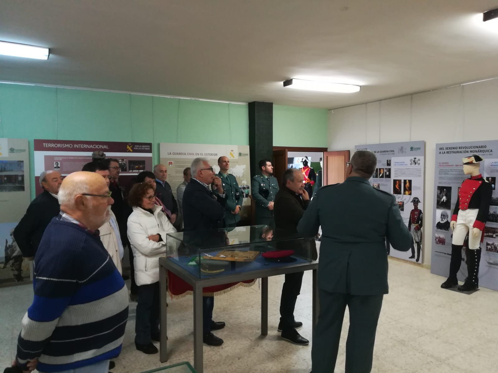 WhatsApp Image 2019 10 18 at 13.34.04