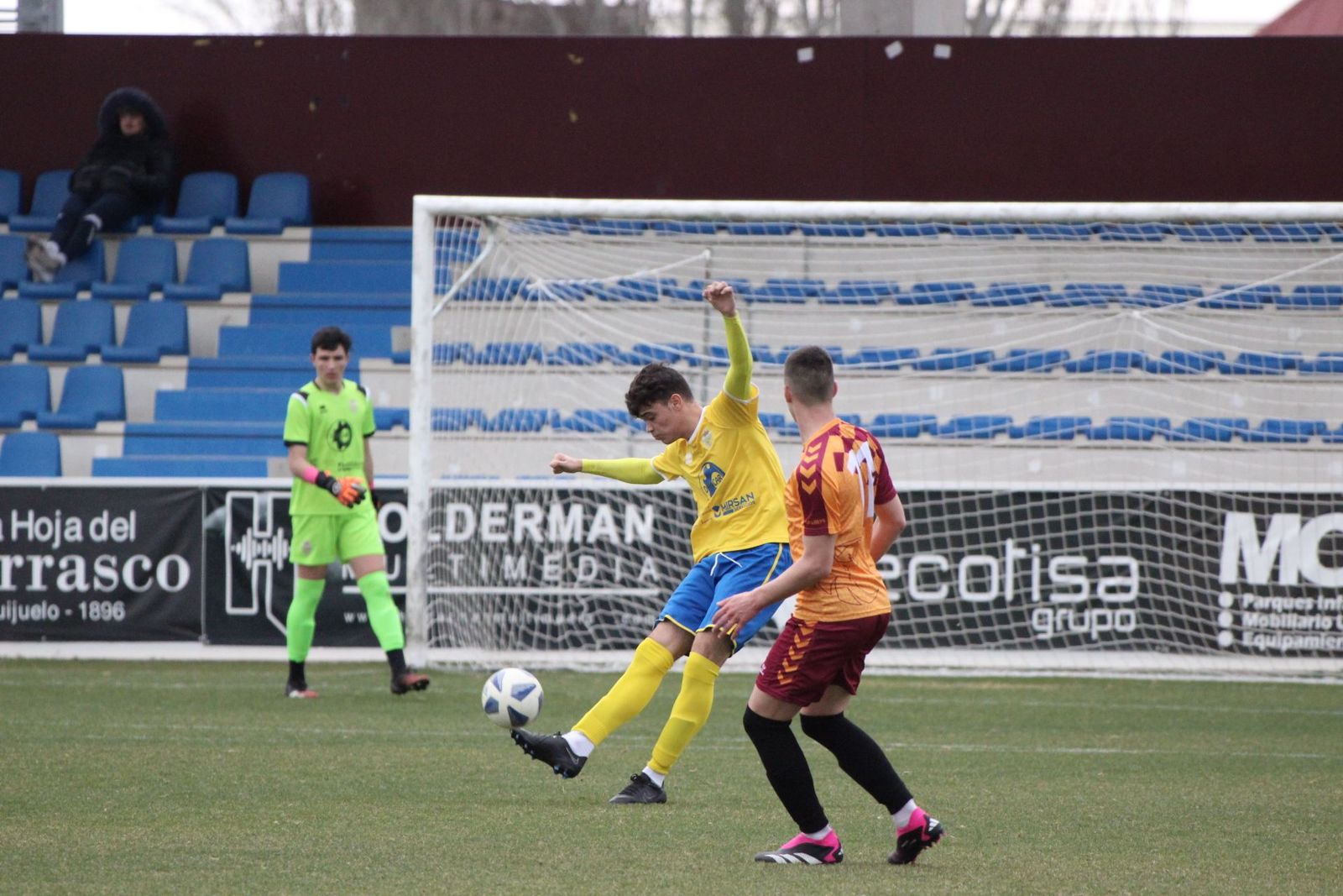 20230311163312-img-3899