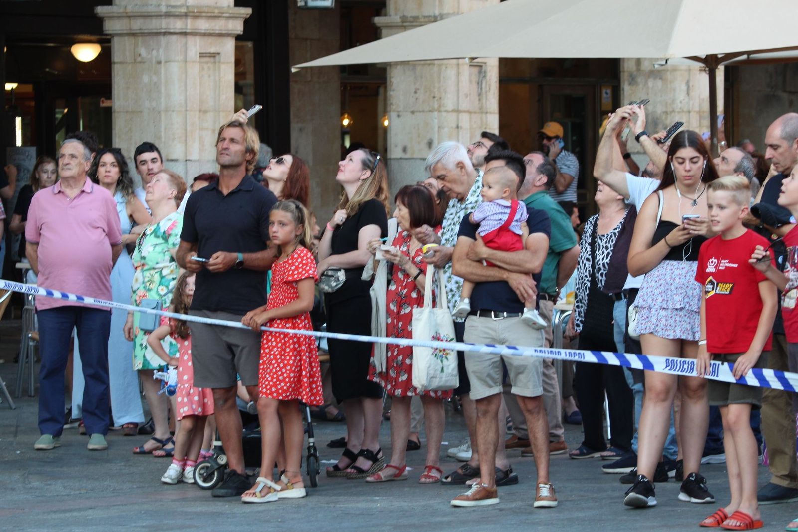 20230725215440-img-2705