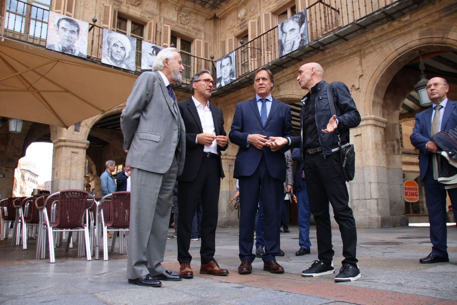 20230531111444-img-8295