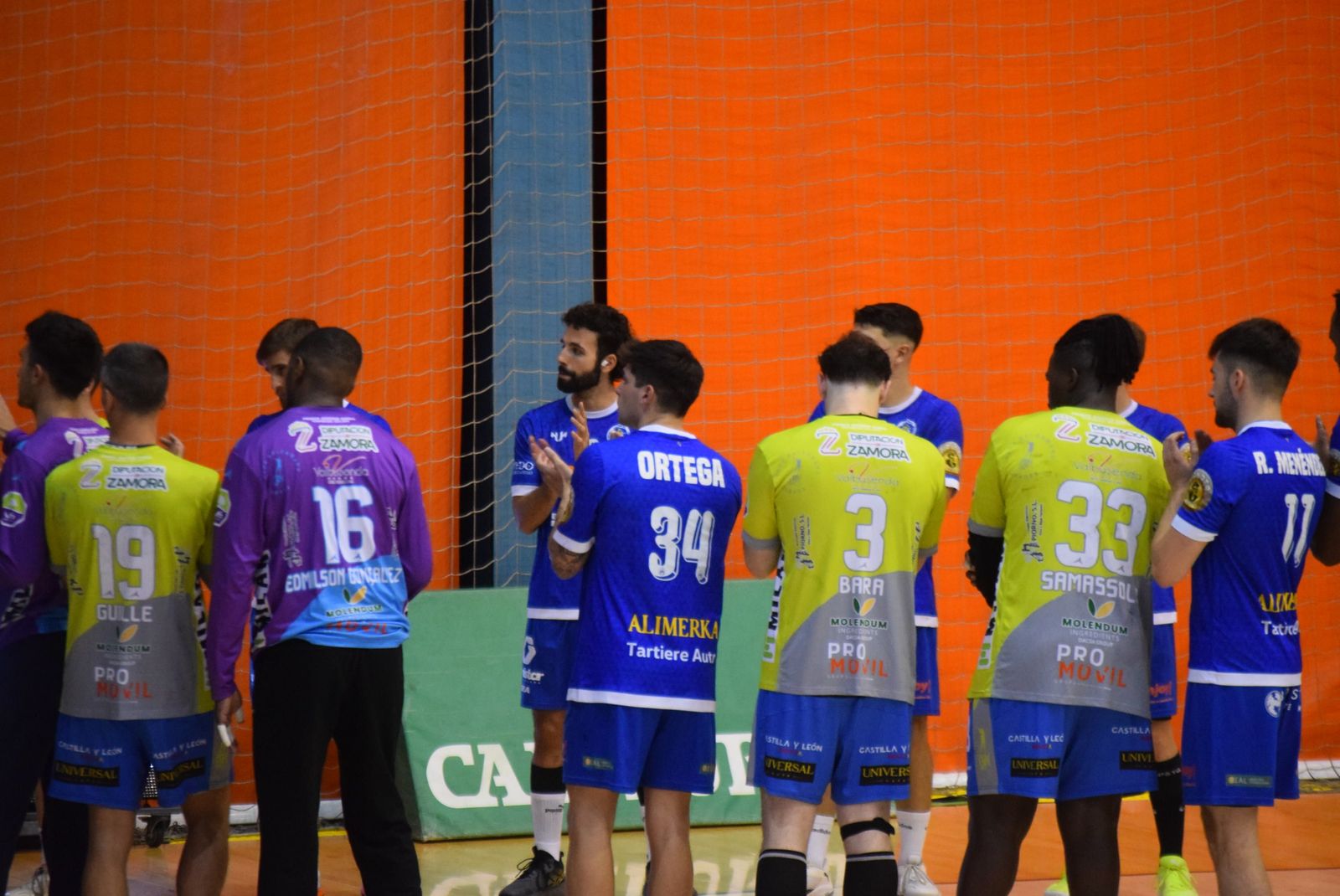 balonmano-zamora-bm-base-oviedo-8