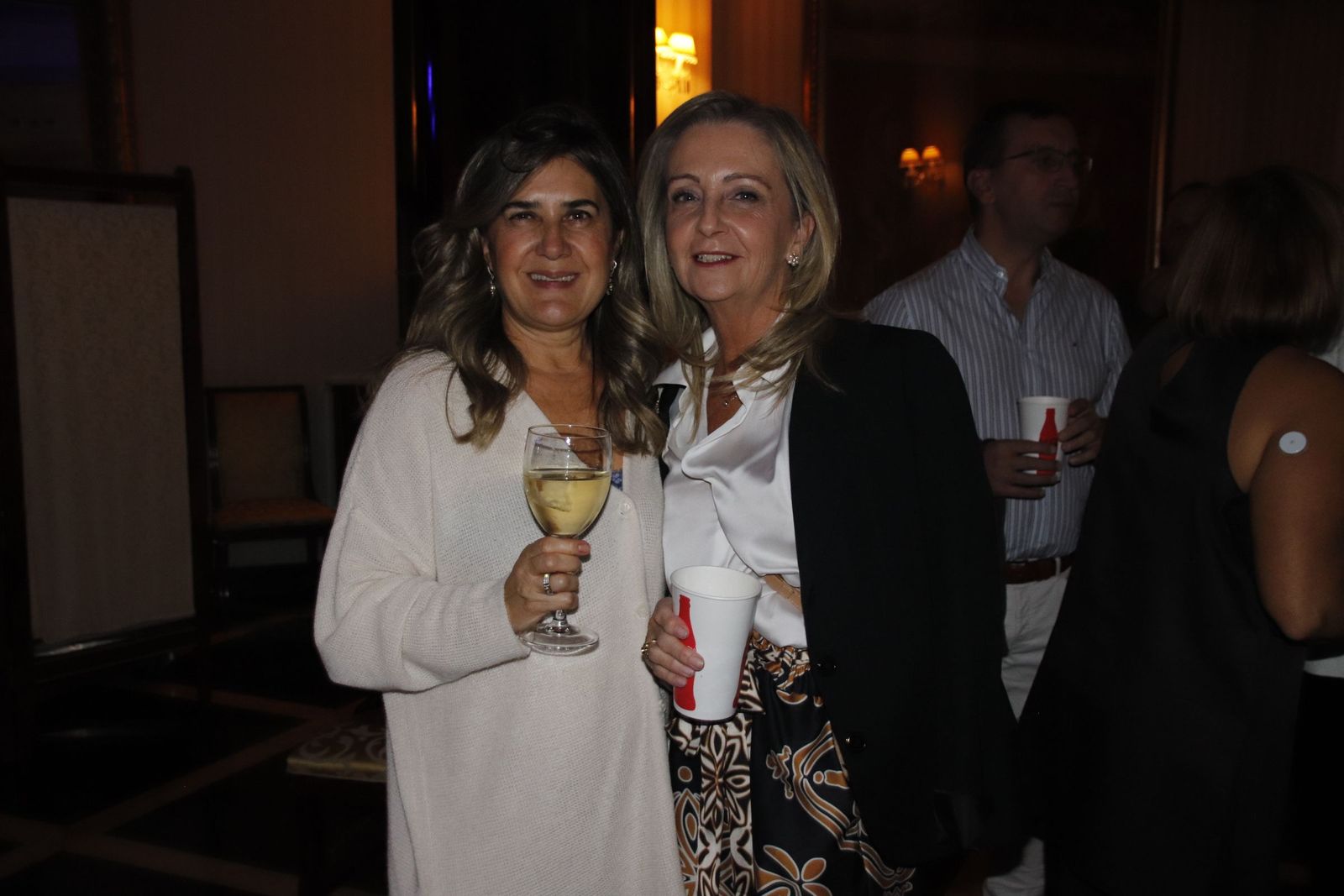 20221006195918-mg-2995