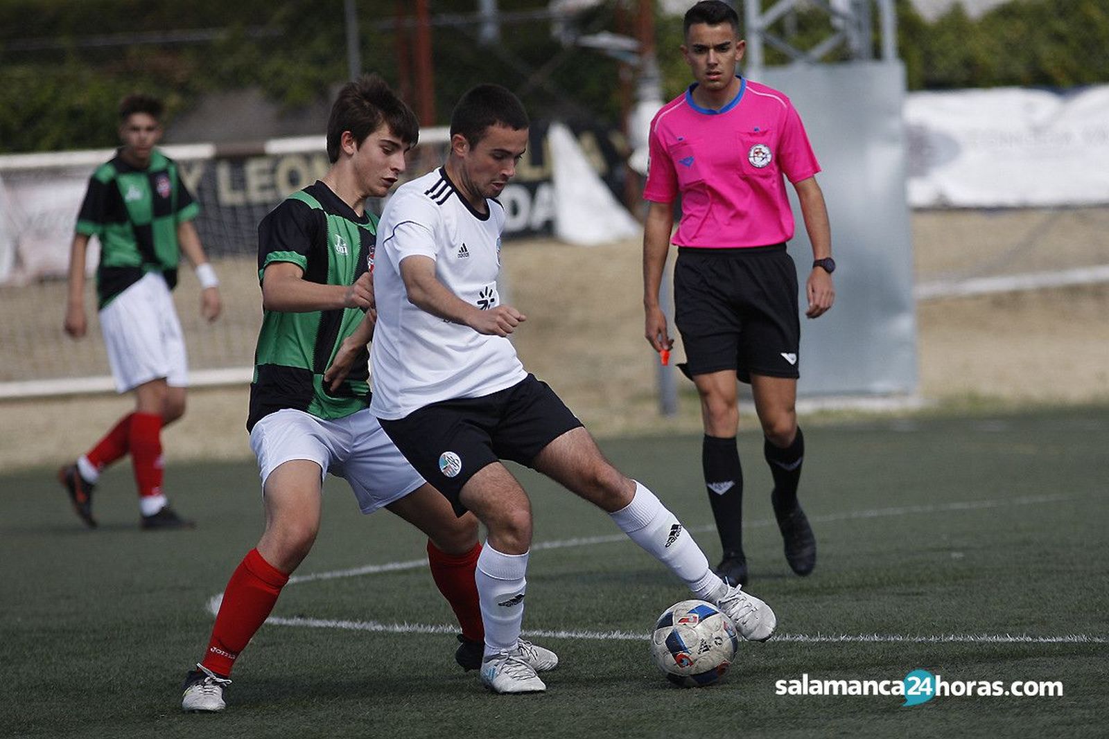 Futbol base regional (65)