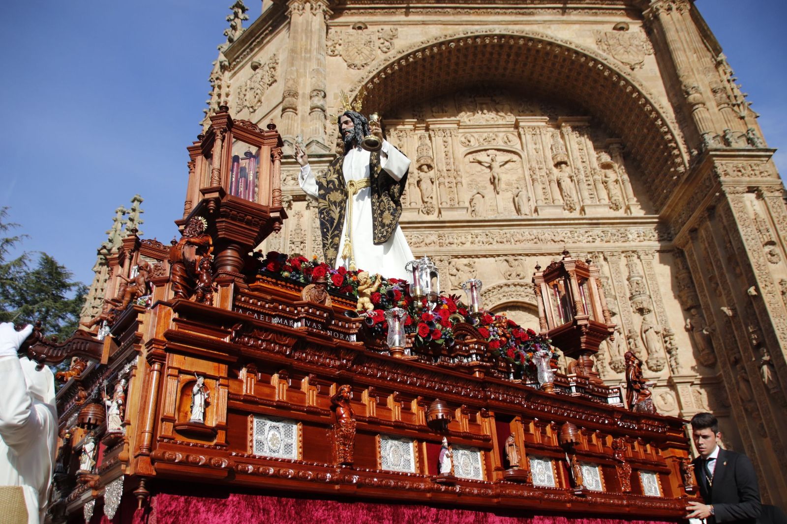 20220409174742-mg-0285