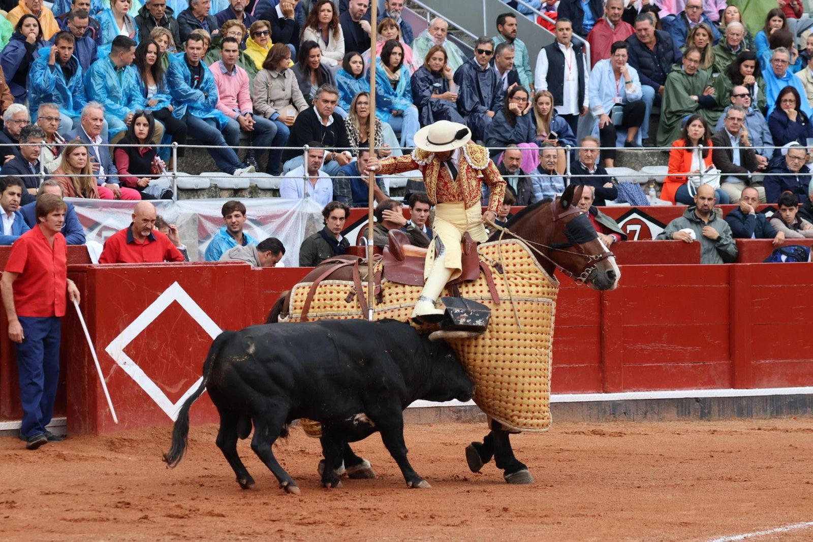 20230916173248-img-5263