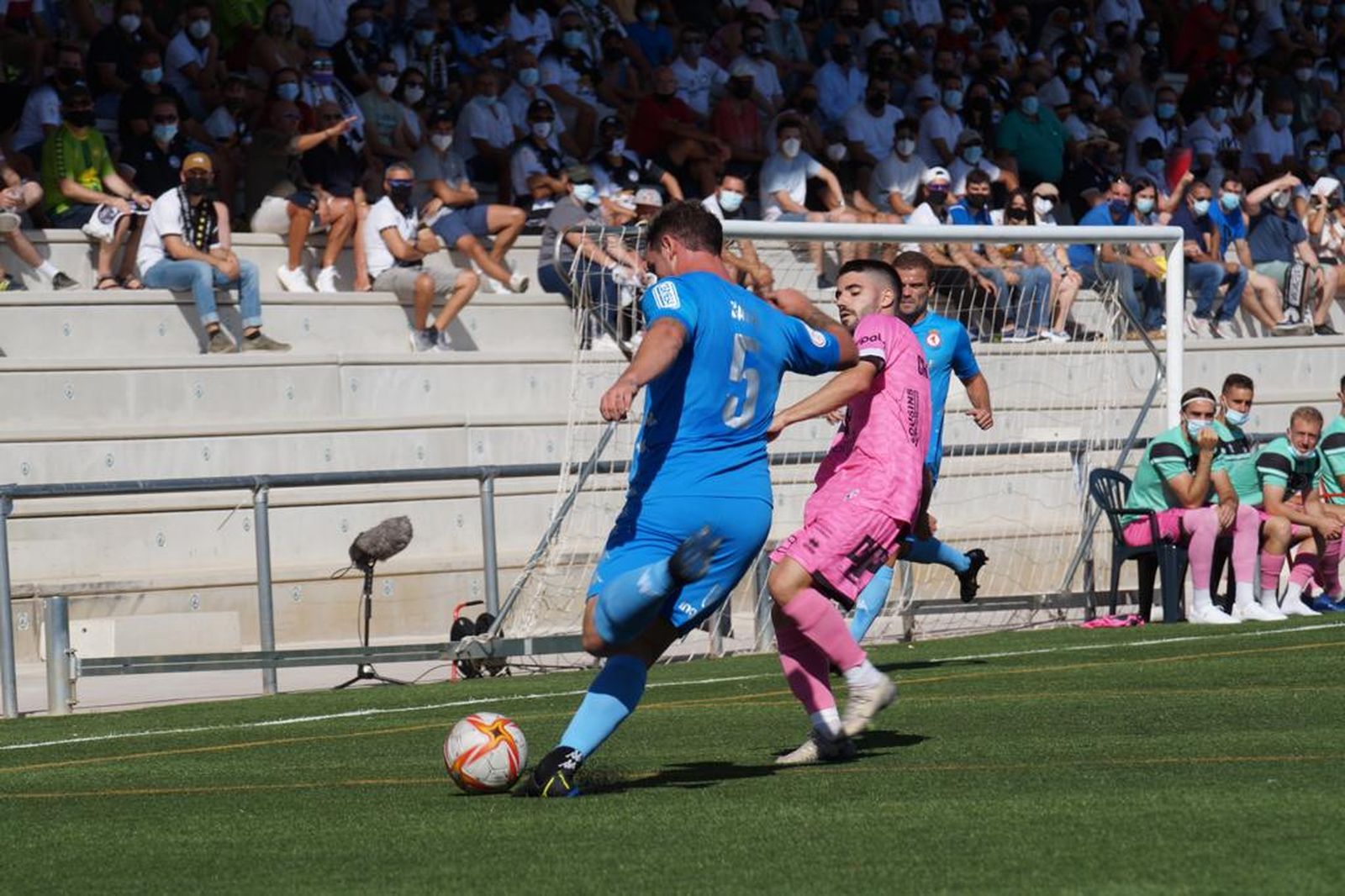 unionistas-cultural-65