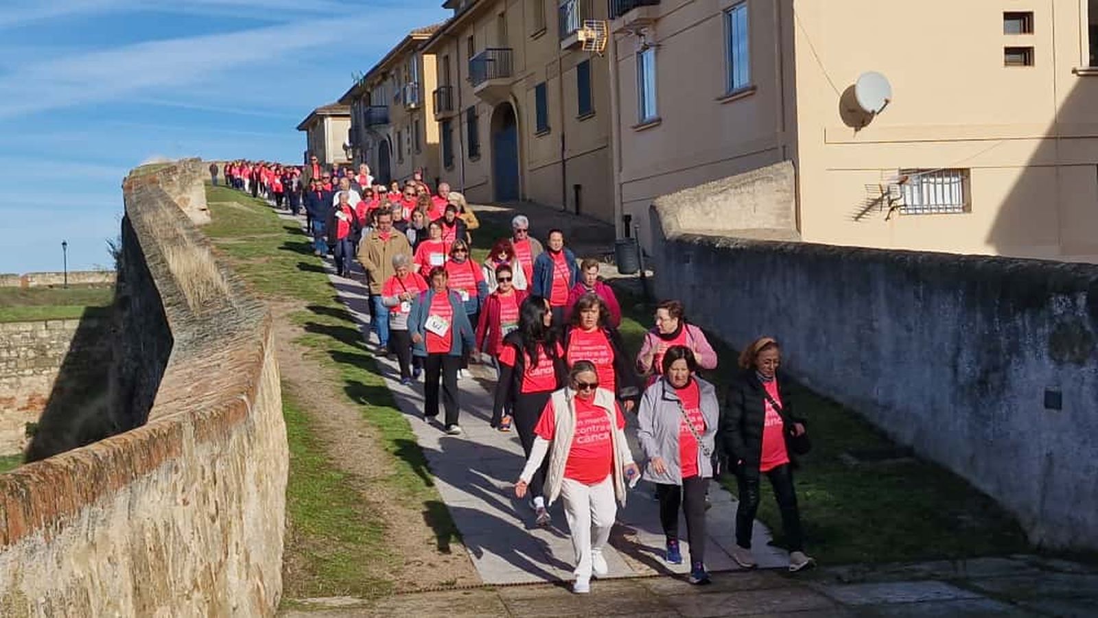 Marcha contra el cáncer Ciudad Rodrigo (4).jpeg