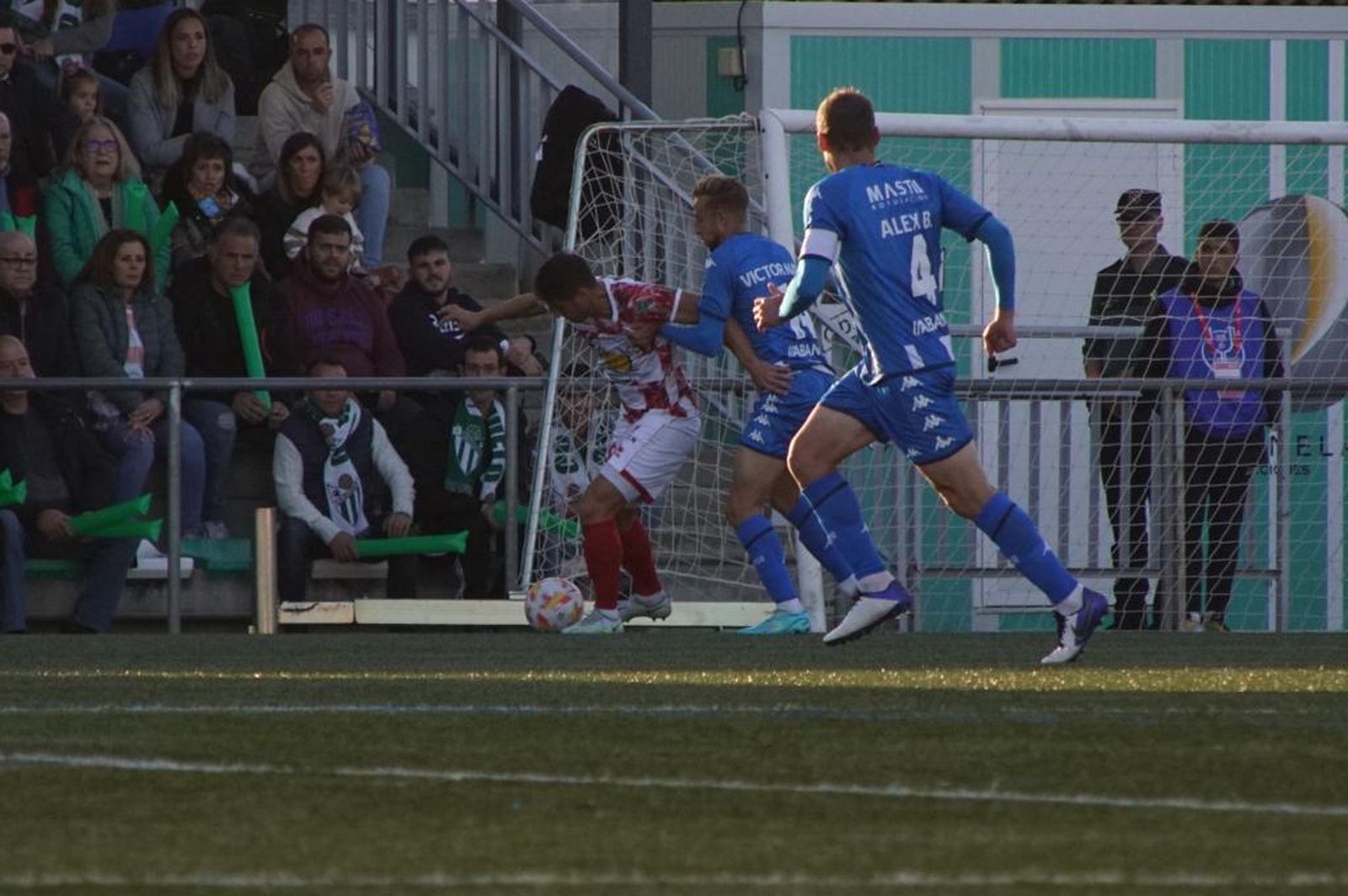 whatsapp-image-2022-11-12-at-5-57-10-pm-2