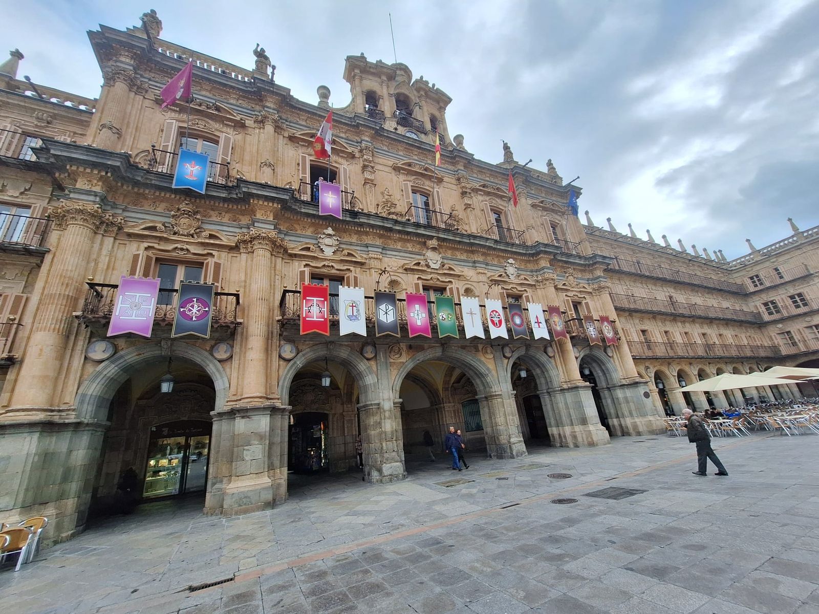 whatsapp-image-2025-04-04-at-10-36-51