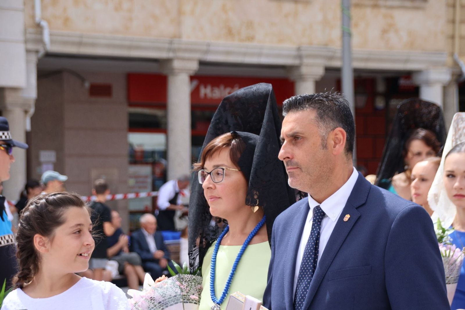 20230815124318-img-2513