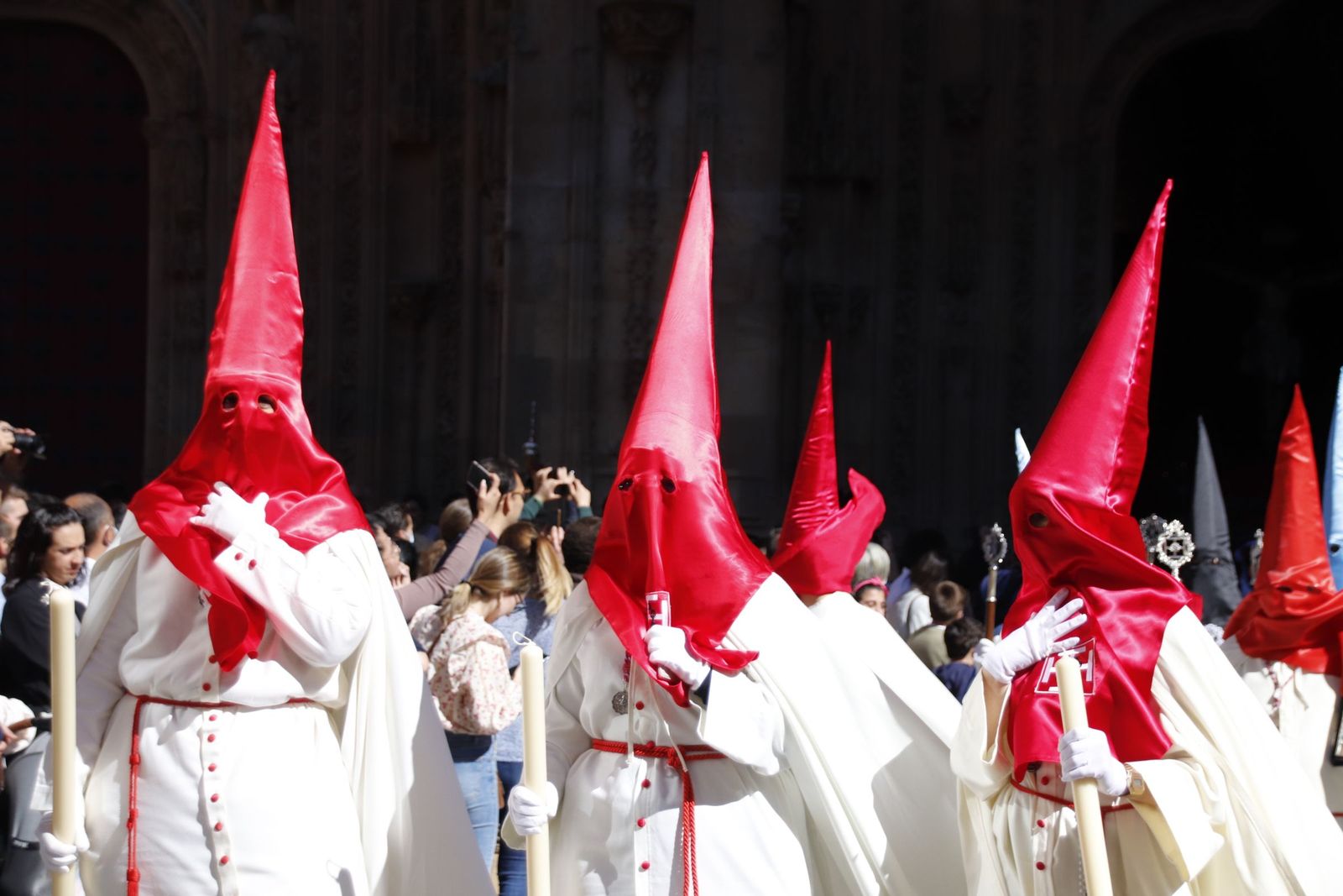 20220410161527-mg-0867