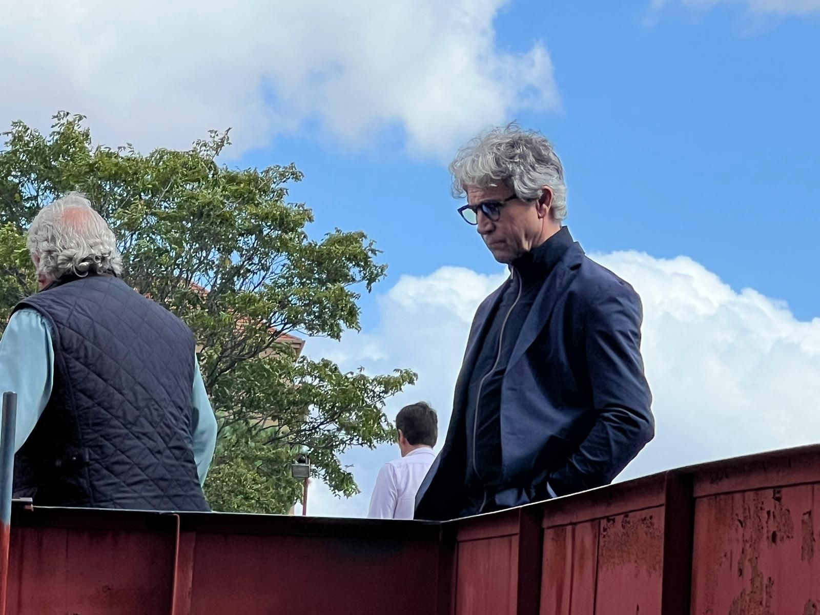 ambiente-durante-el-sorteo-de-los-el-puerto-de-san-lorenzo-y-la-ventana-del-puerto-52