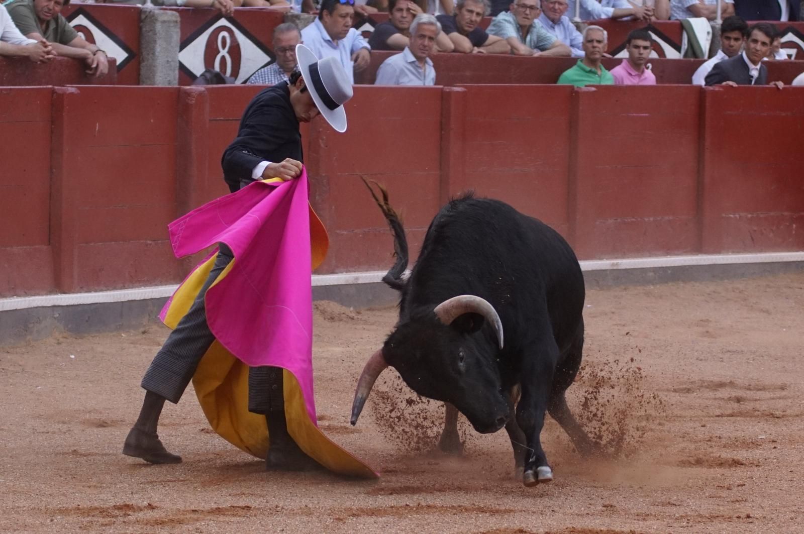 whatsapp-image-2025-06-12-at-21-25-05-6