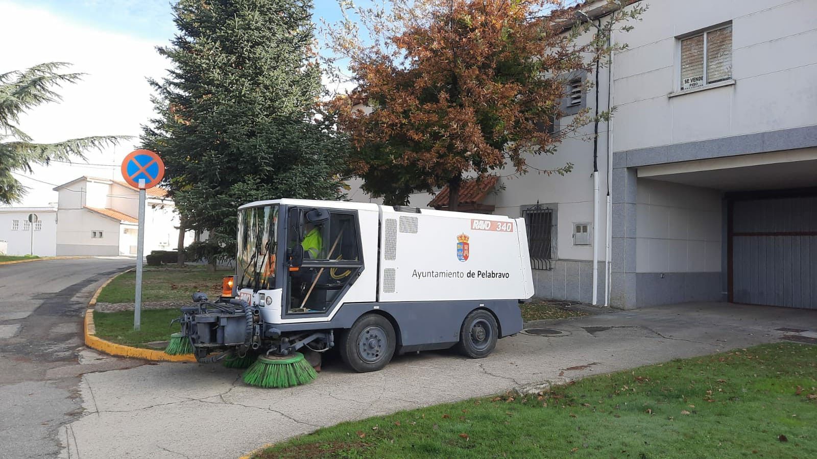 WhatsApp Image 2020 11 17 at 21.42.07 (1)