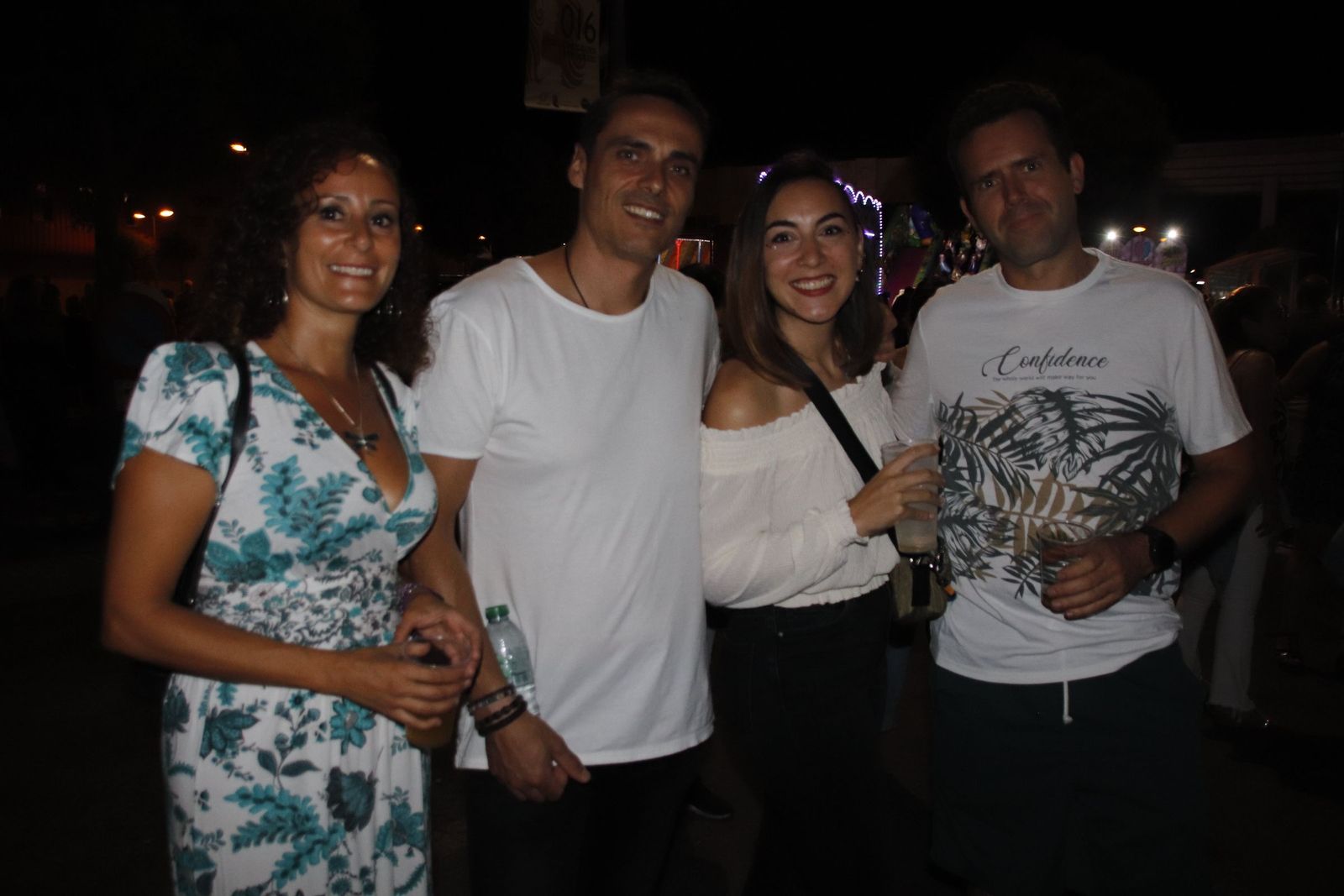 20220827220035-mg-3365