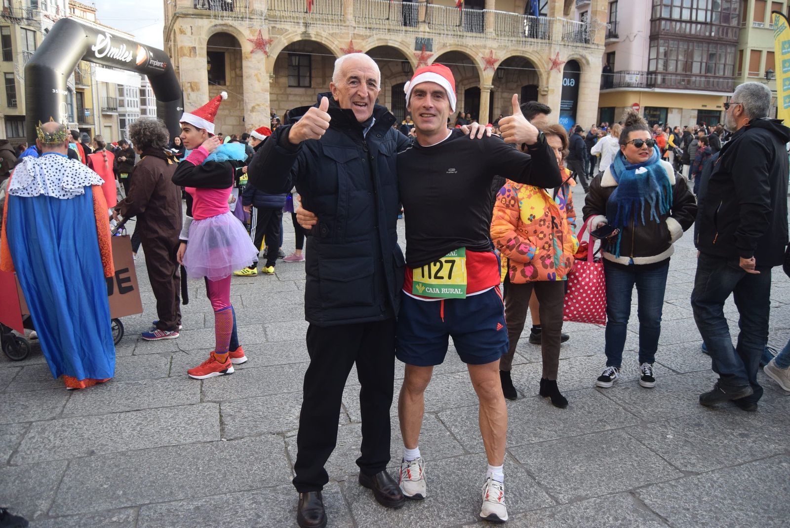 san-silvestre-zamorana-16