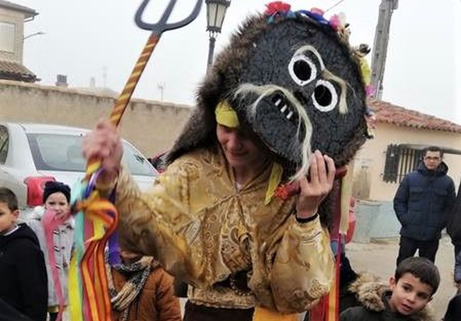 WhatsApp Image 2020 01 01 at 14.44.00 (1)