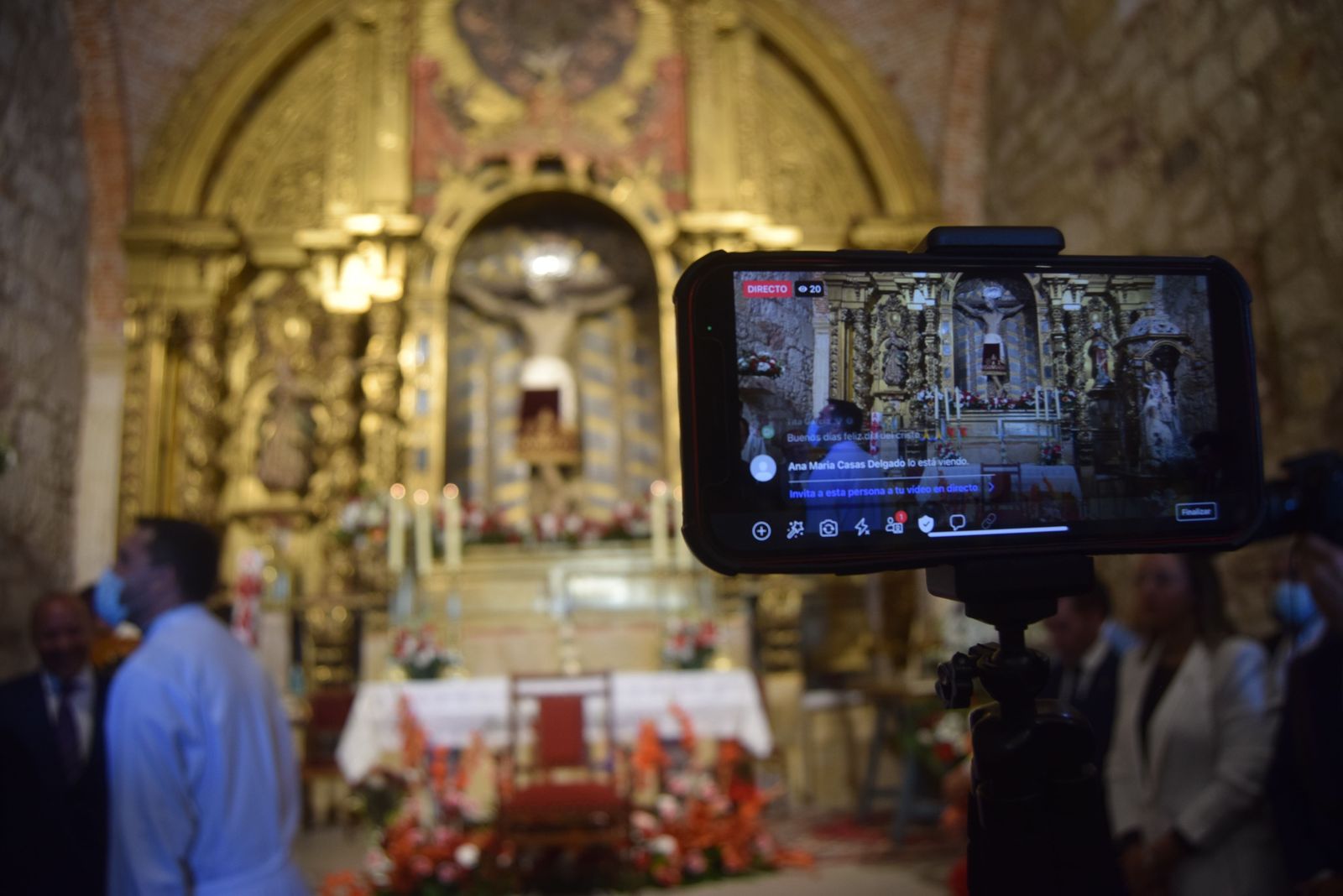 cristo-de-morales-2022-39