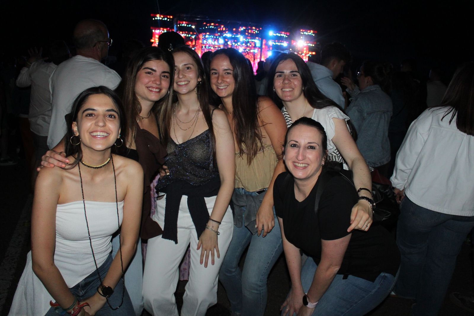 img-1439