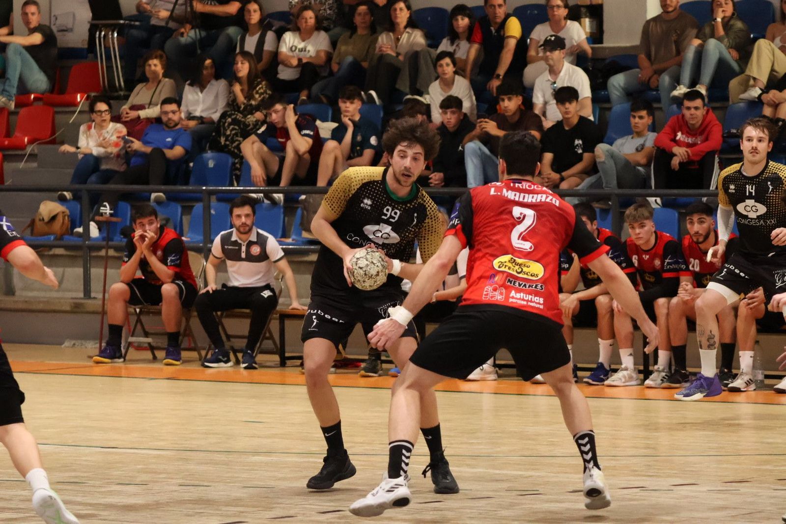 20240413193619-img-8615