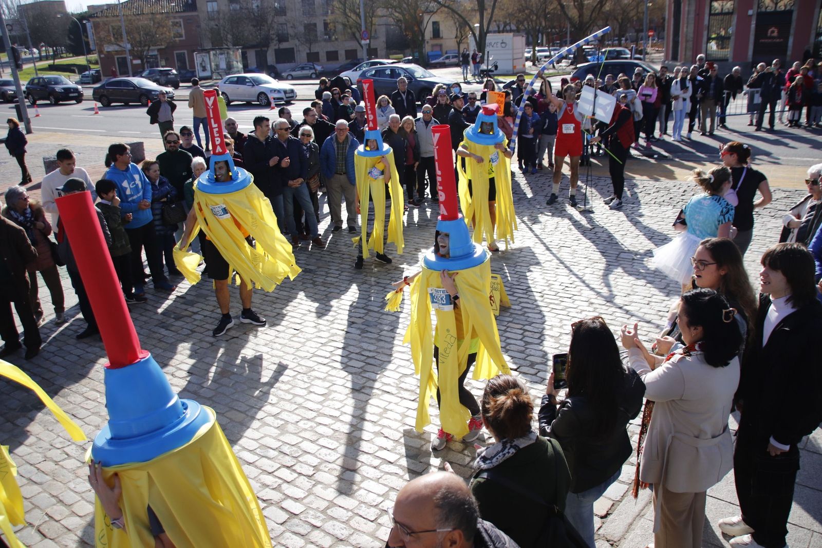 20221226130648-mg-9460