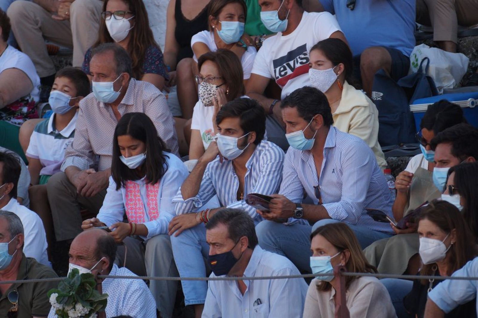 guijuelo-toros-el-puerto-de-san-lorenzo-18