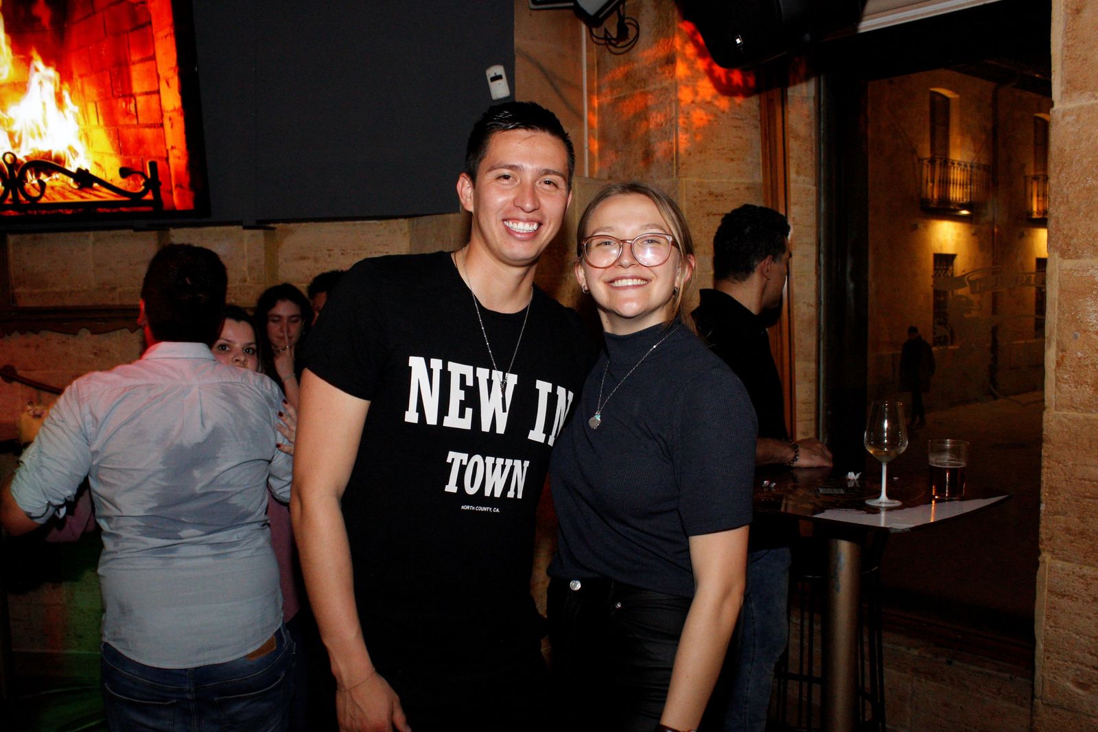 salamanca-de-noche-jueves-17-de-marzo-de-2022-9688