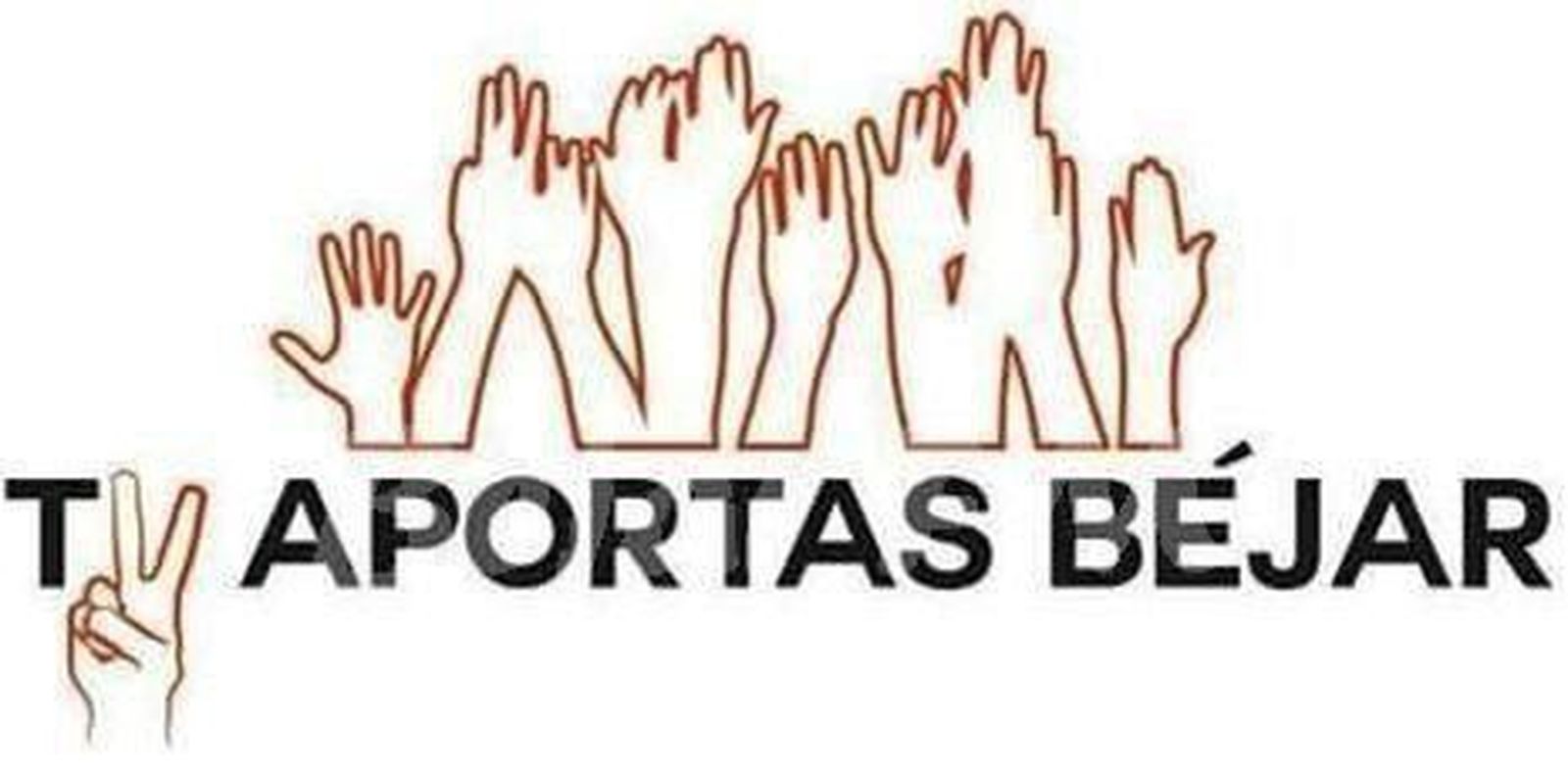 Tú Aportas Béjar acusa al Equipo de Gobierno de no autorizar el reparto de su periódico anual