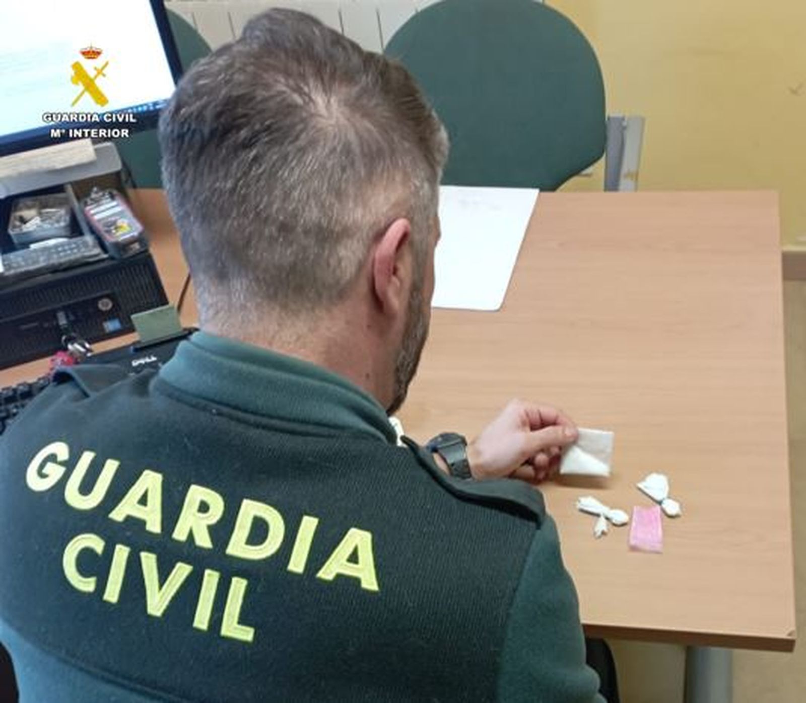 WhatsApp Image 2026 02 03 at 13.45.19