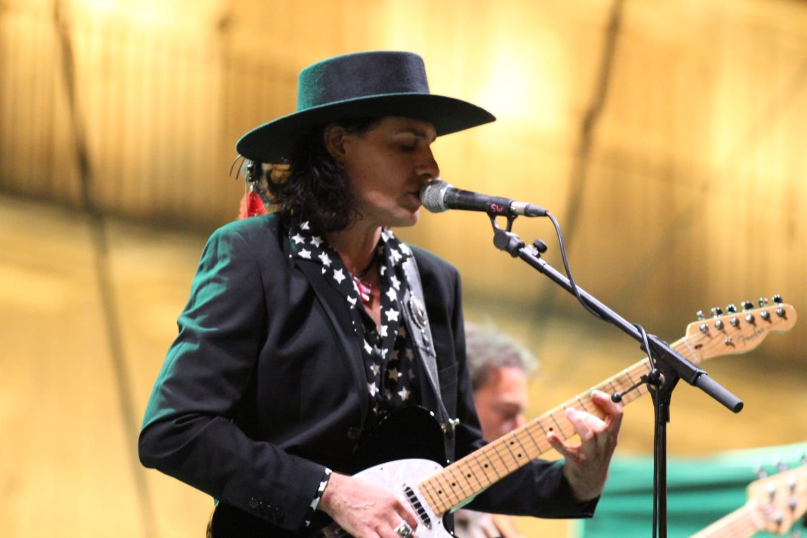 whatsapp-image-2024-09-07-at-21-29-41