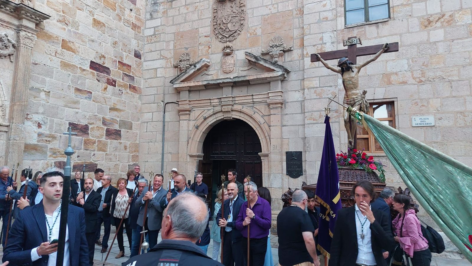 exaltacion-de-la-vera-cruz-14