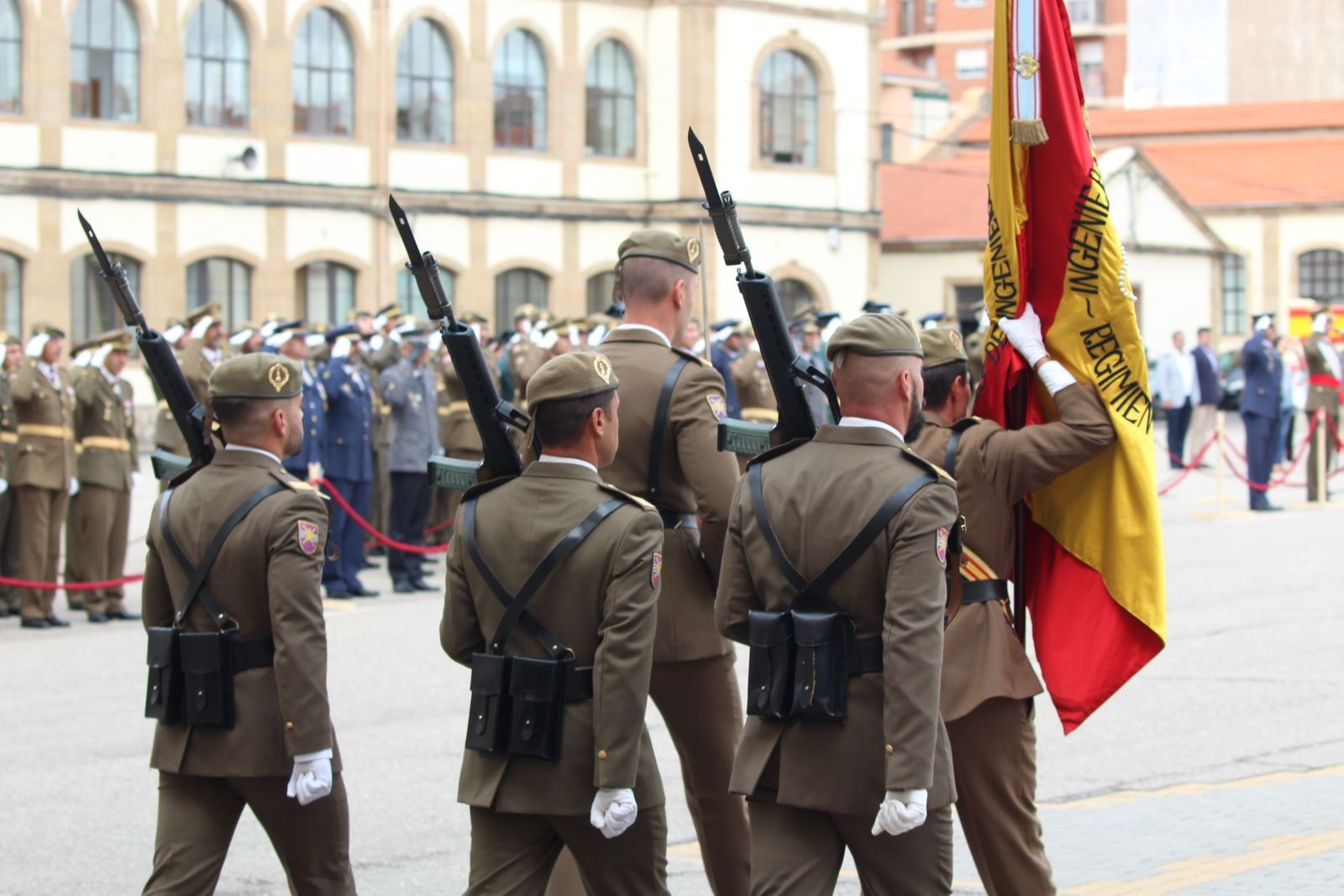 20230530124701-img-8189