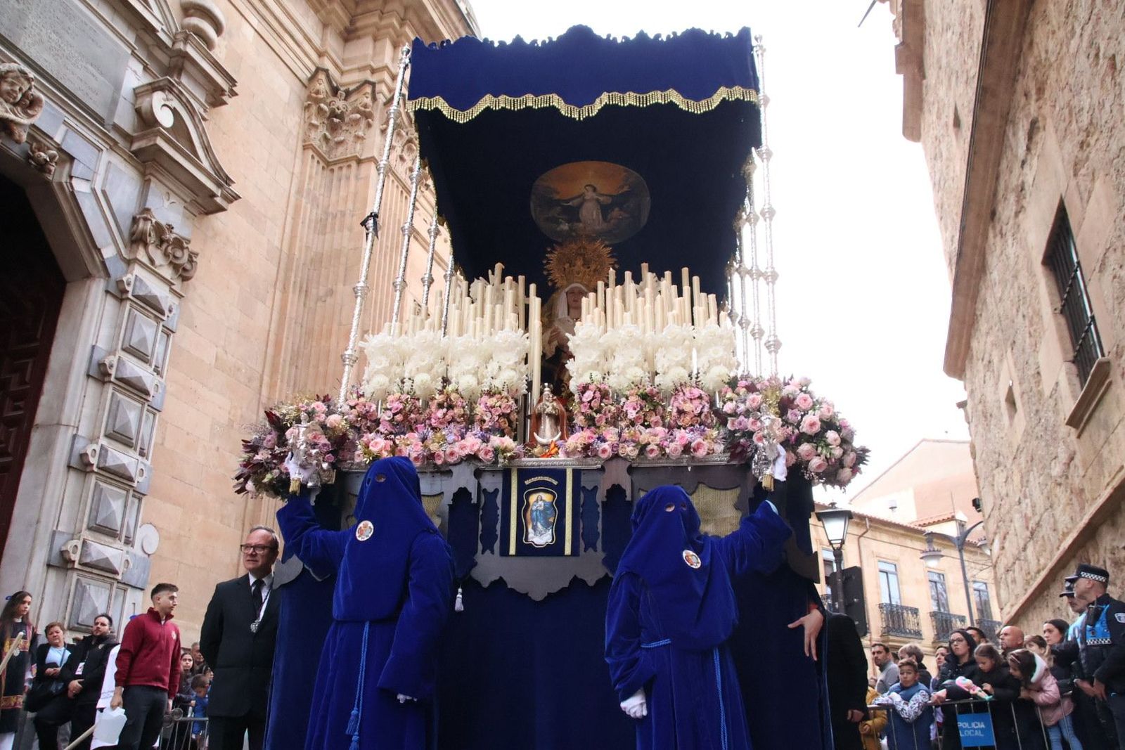 20240324181606-img-5252