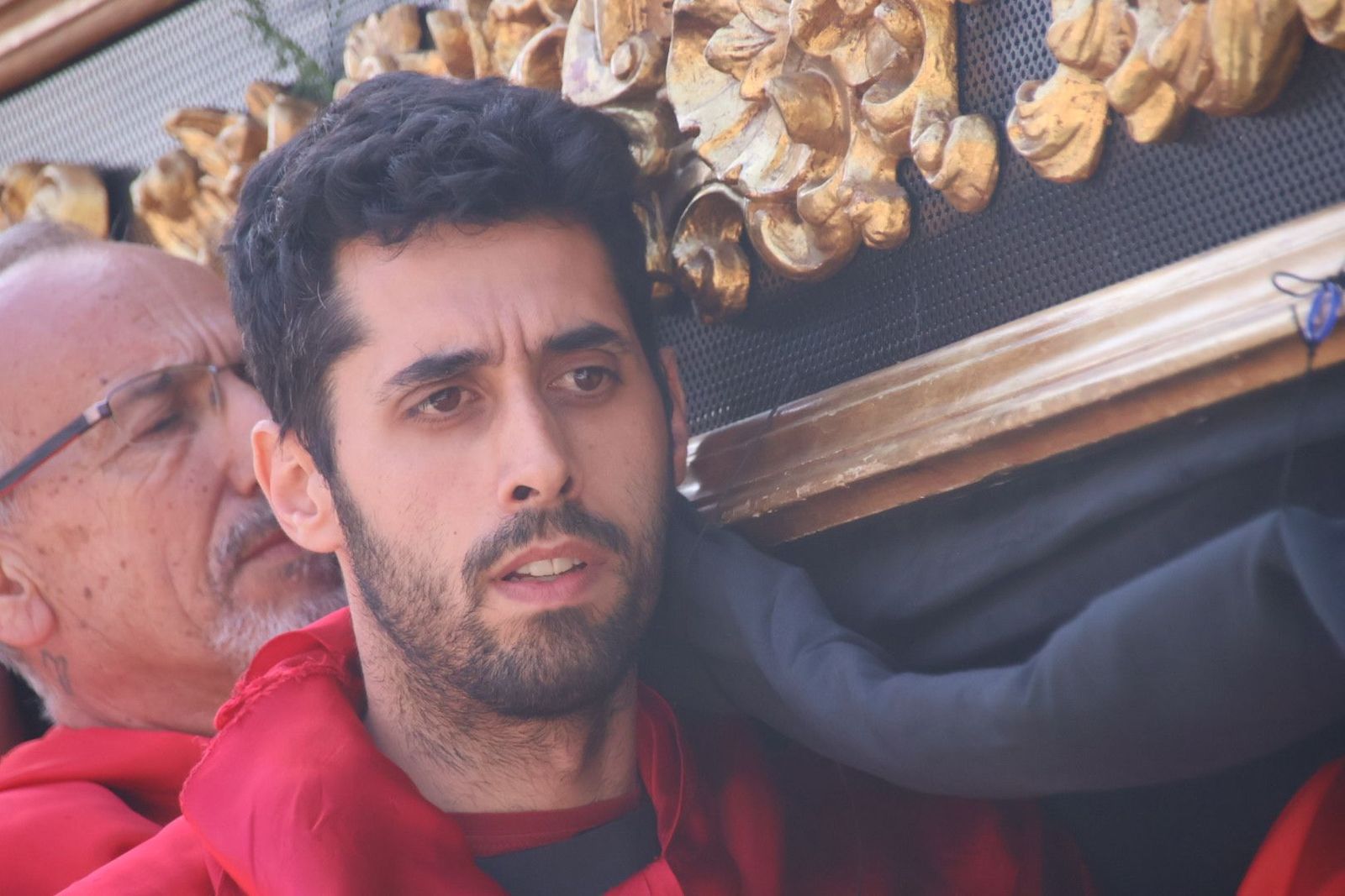 20230408161423-img-2412