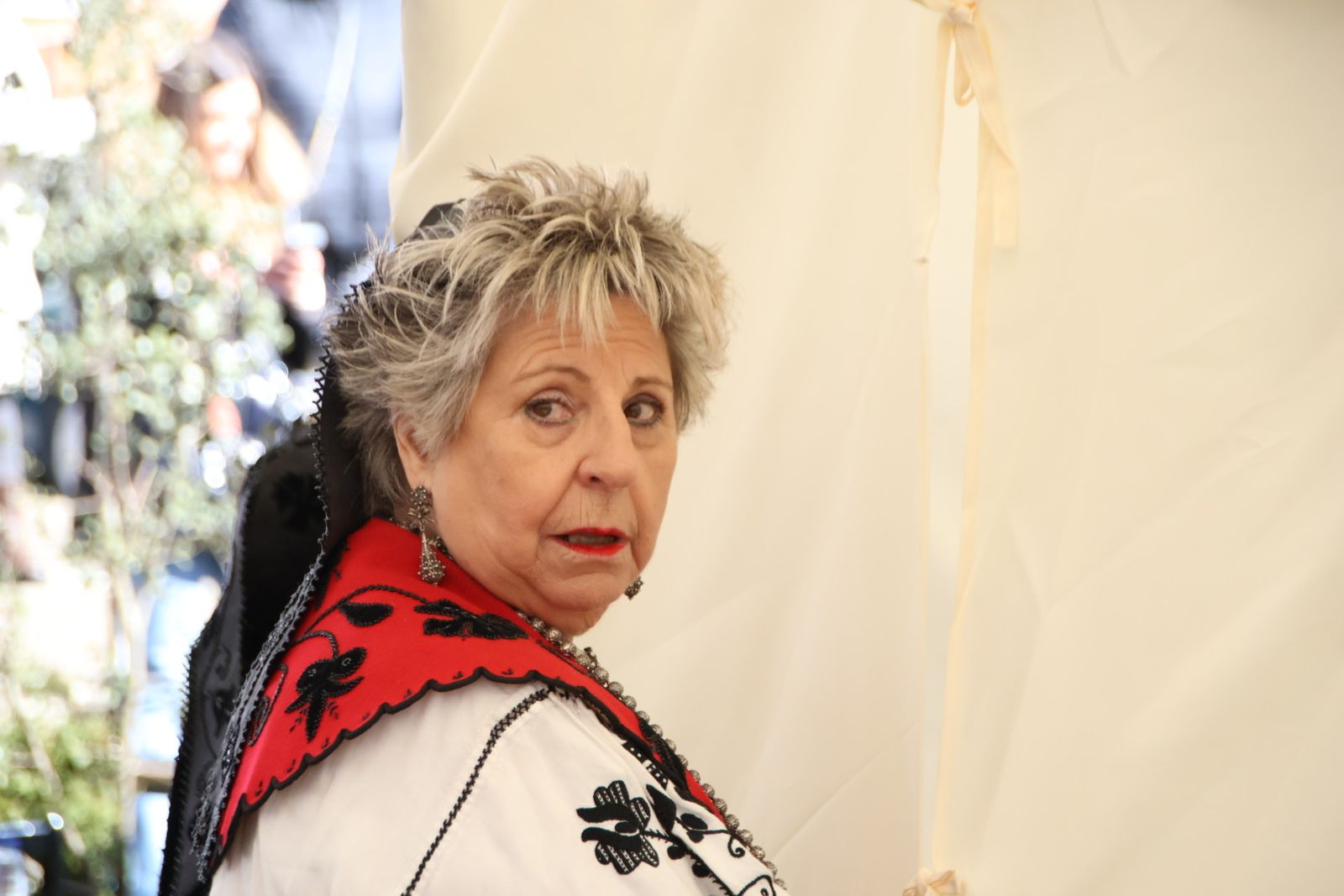 Guijuelo Matanza Típica