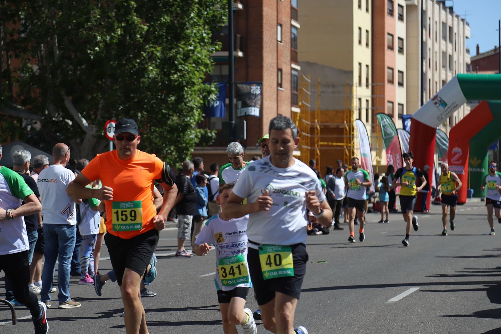 ix-carrera-el-cerco-de-zamora-16