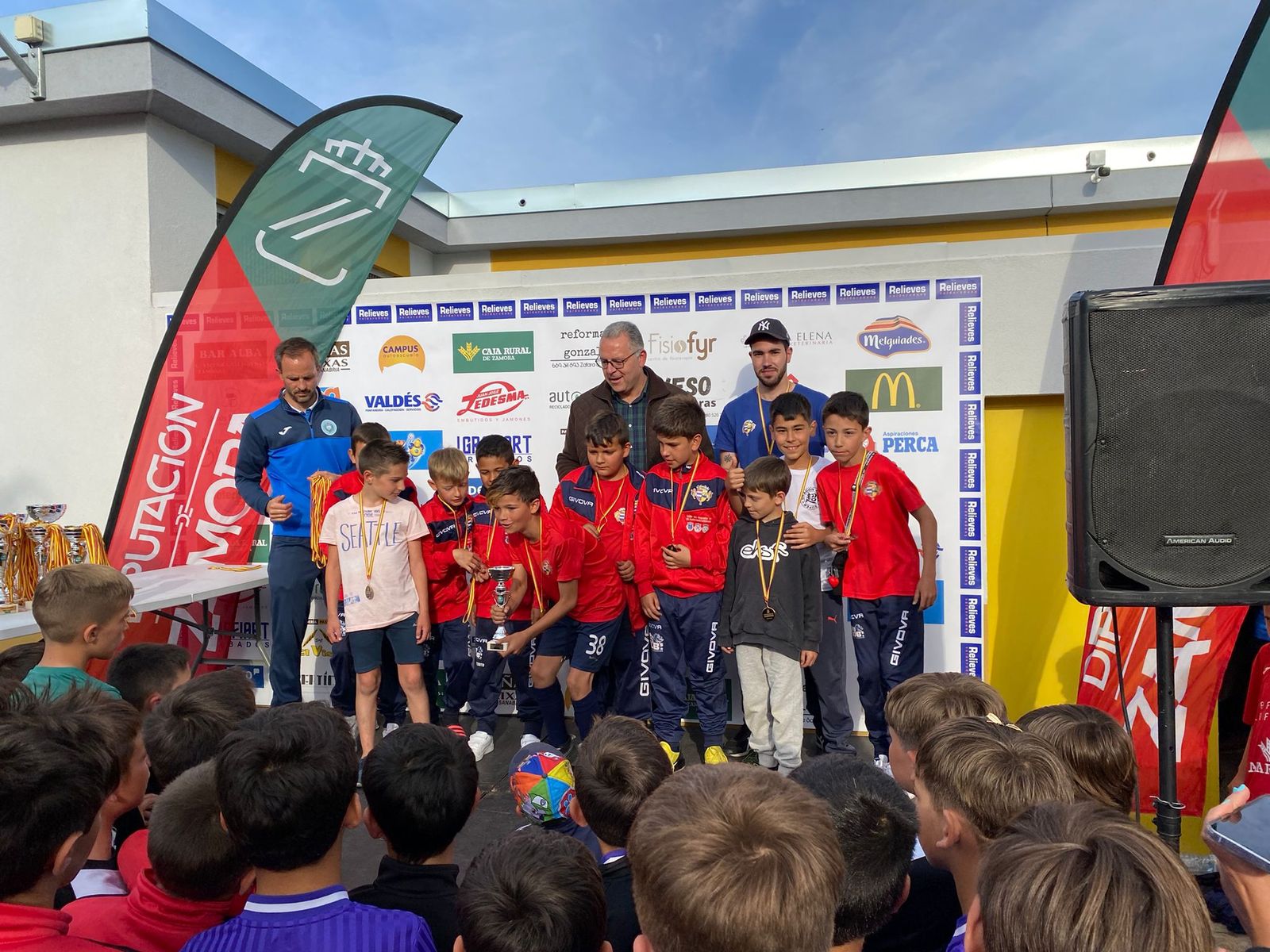 ix-torneo-elvira-fernandez-23