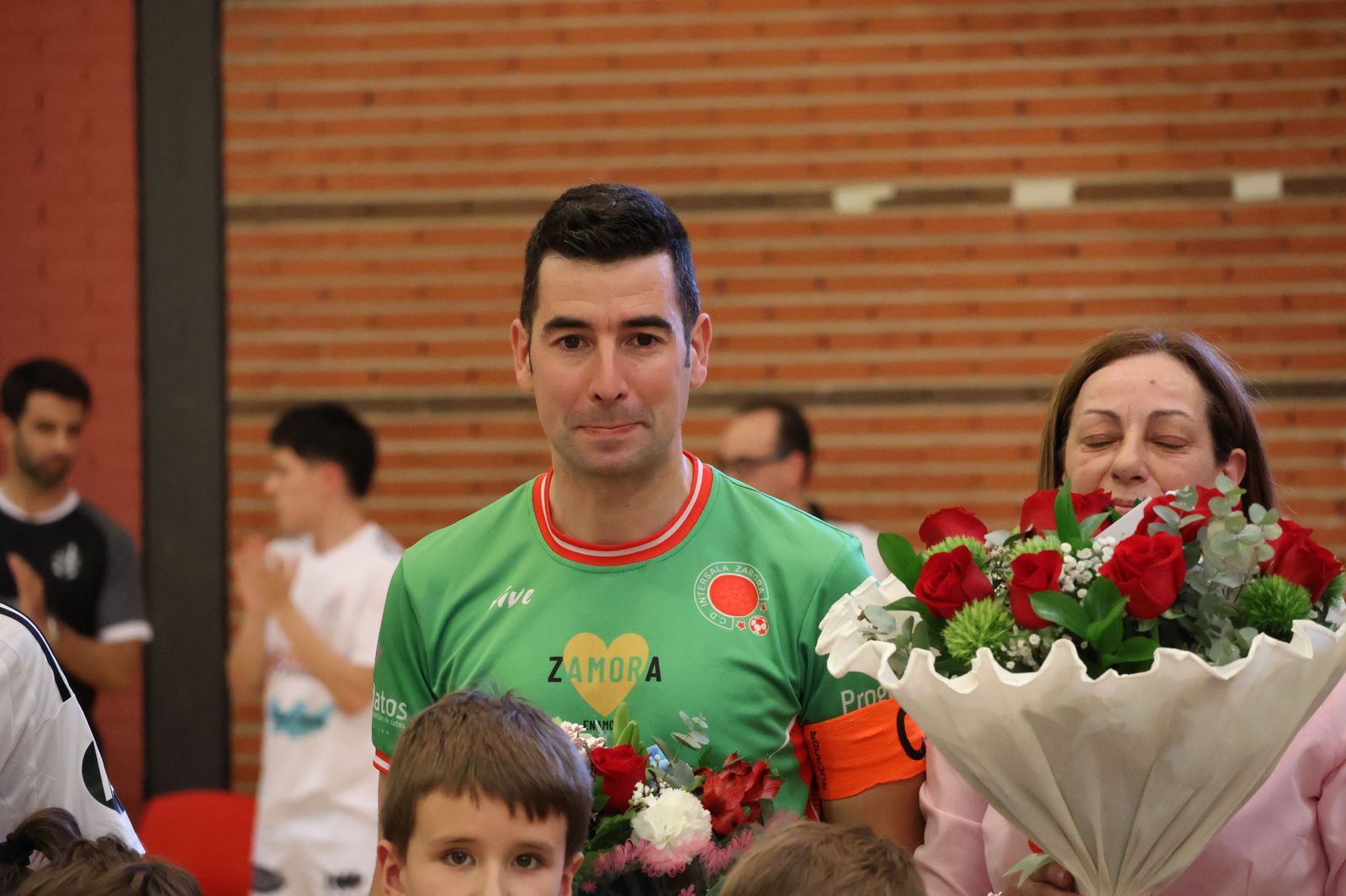 intersala-se-despide-de-velasco-14