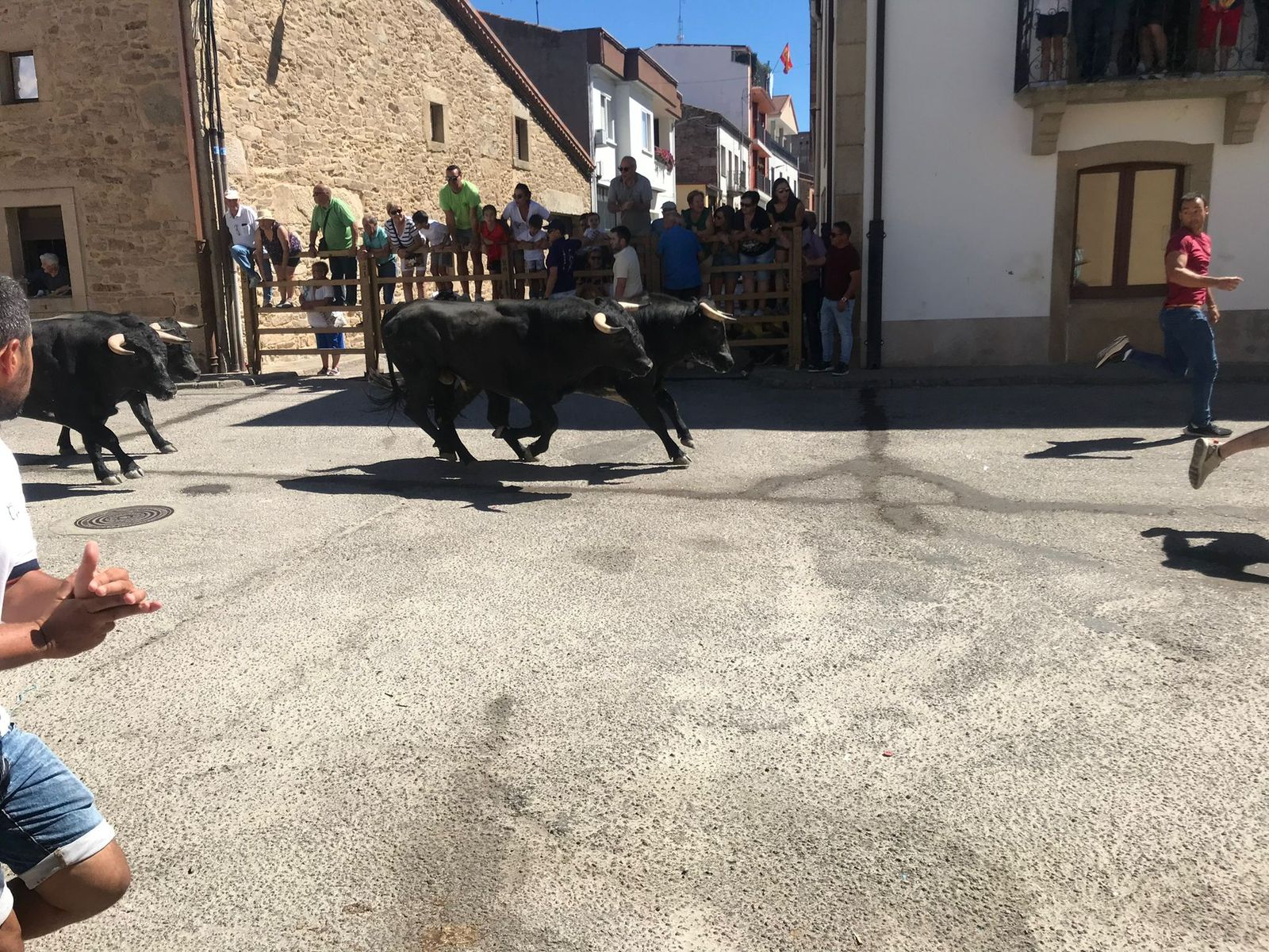 whatsapp-image-2022-08-21-at-12-56-06-pm-2